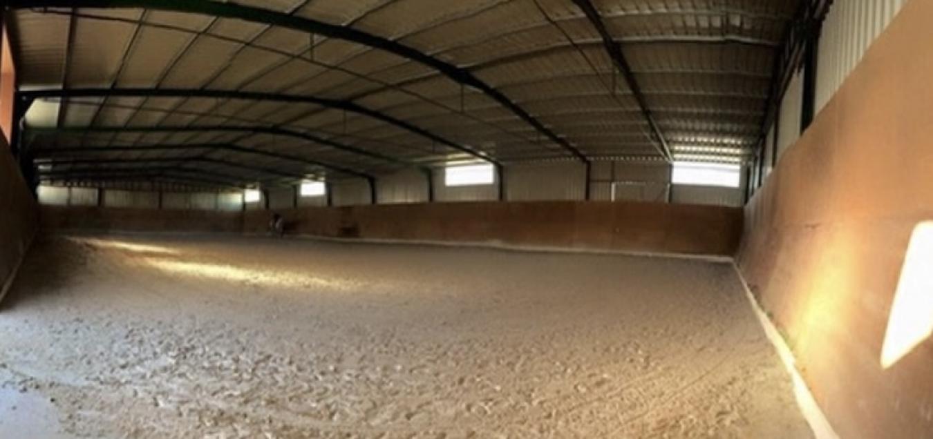 Rua Principal, Santerem, 2005-145, Portugal, 5 Bedrooms Bedrooms, ,7 BathroomsBathrooms,Residential,For Sale,Rua Principal,1636690