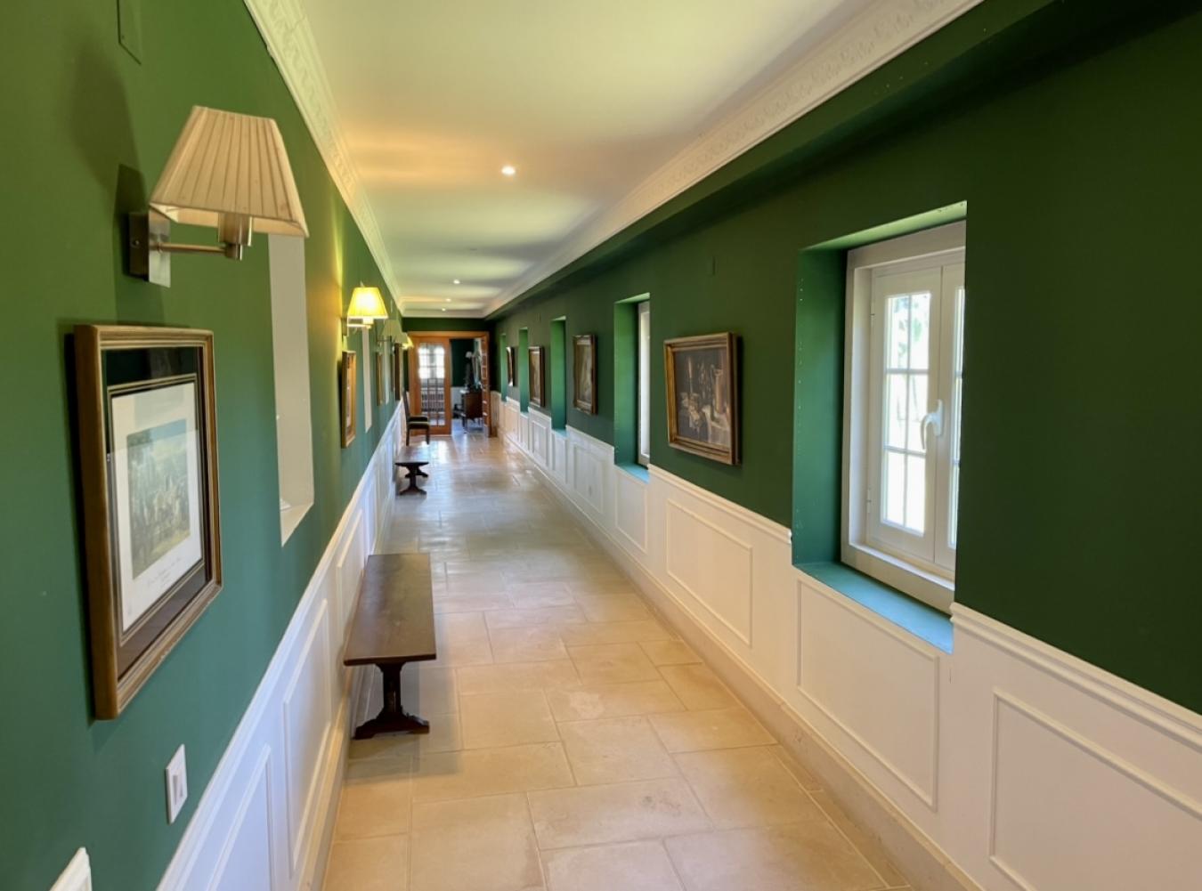 Rua Principal, Santerem, 2005-145, Portugal, 5 Bedrooms Bedrooms, ,7 BathroomsBathrooms,Residential,For Sale,Rua Principal,1636690