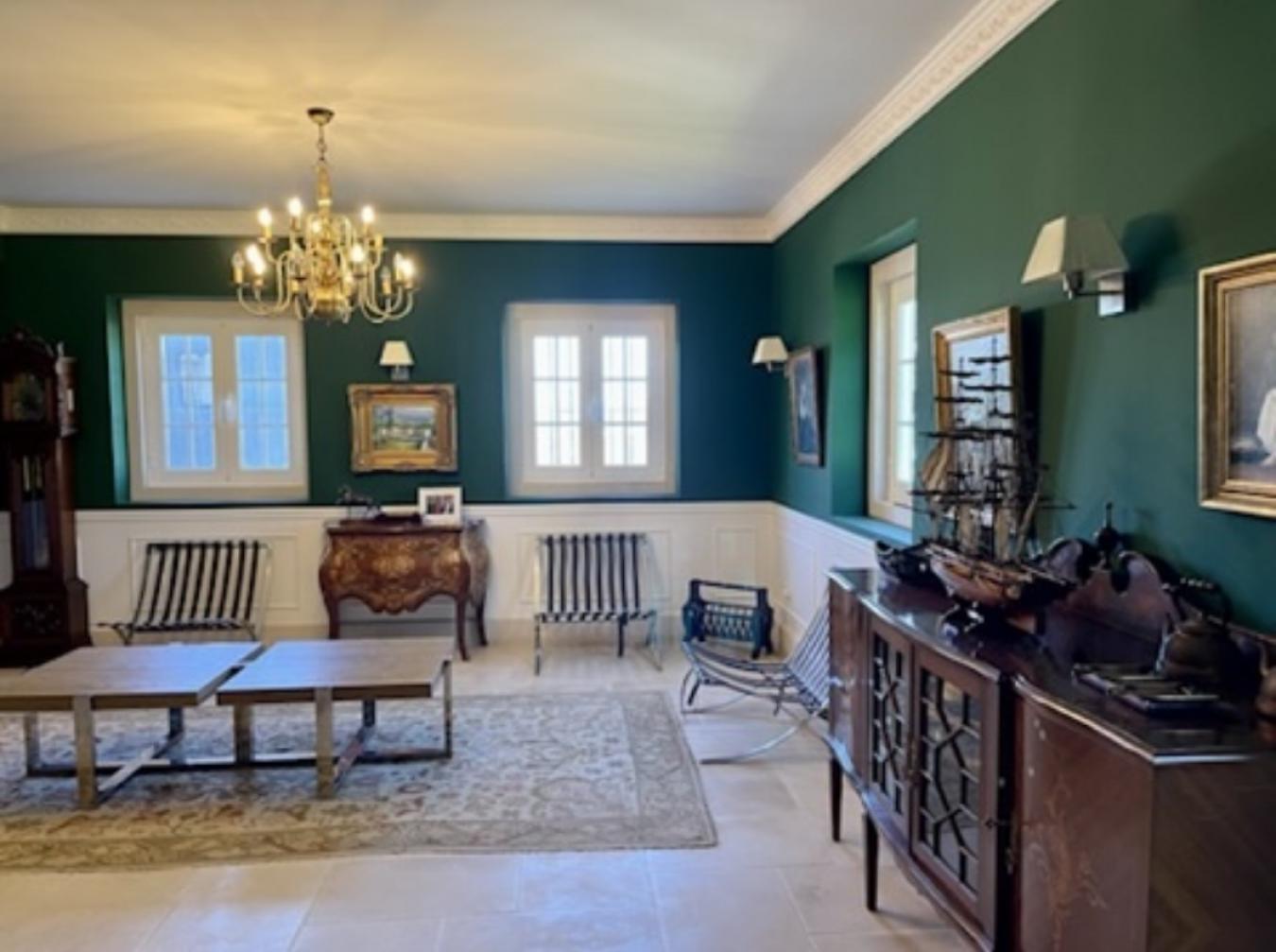 Rua Principal, Santerem, 2005-145, Portugal, 5 Bedrooms Bedrooms, ,7 BathroomsBathrooms,Residential,For Sale,Rua Principal,1636690