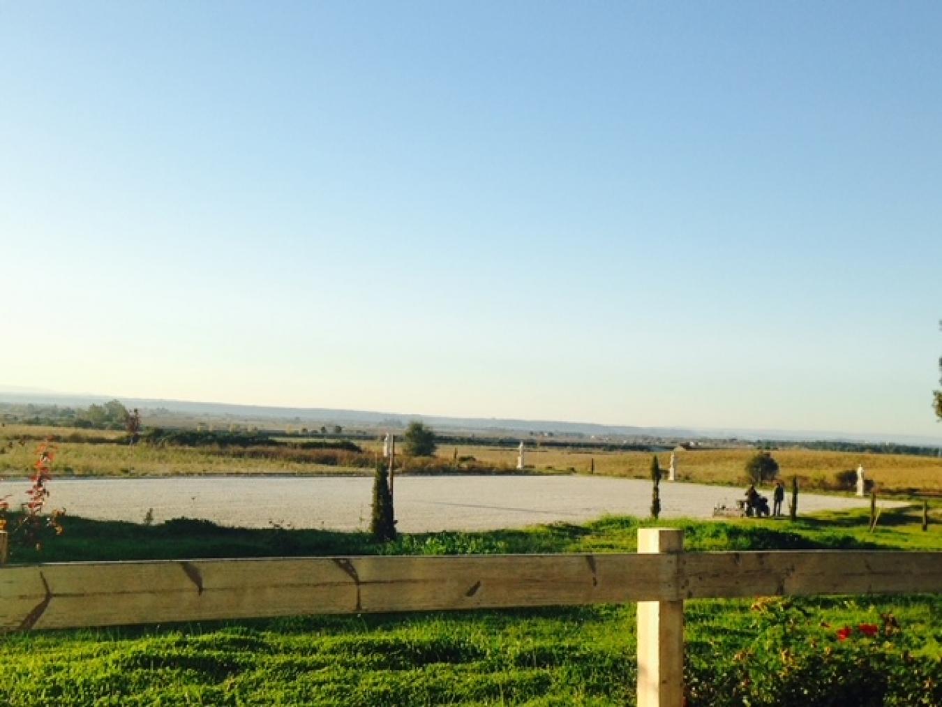 Rua Principal, Santerem, 2005-145, Portugal, 5 Bedrooms Bedrooms, ,7 BathroomsBathrooms,Residential,For Sale,Rua Principal,1636690