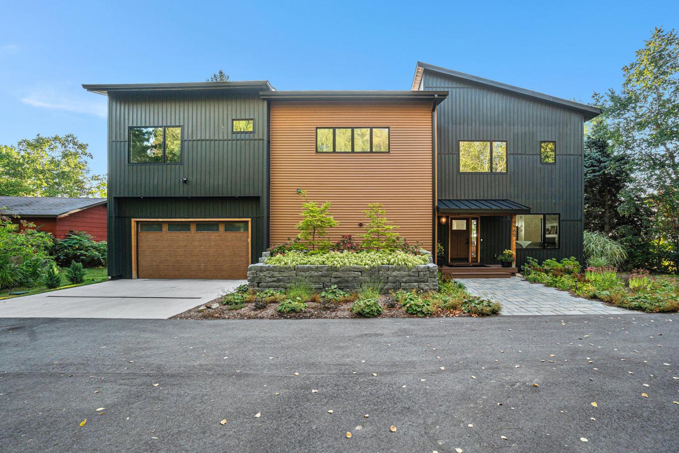 6965 S West Bay Shore Dr, Traverse City, MI, 49684, United States, 4 Bedrooms Bedrooms, ,2 BathroomsBathrooms,Residential,For Sale,6965 S West Bay Shore Dr,1636689