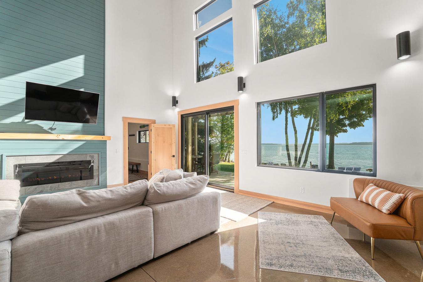 6965 S West Bay Shore Dr, Traverse City, MI, 49684, United States, 4 Bedrooms Bedrooms, ,2 BathroomsBathrooms,Residential,For Sale,6965 S West Bay Shore Dr,1636689