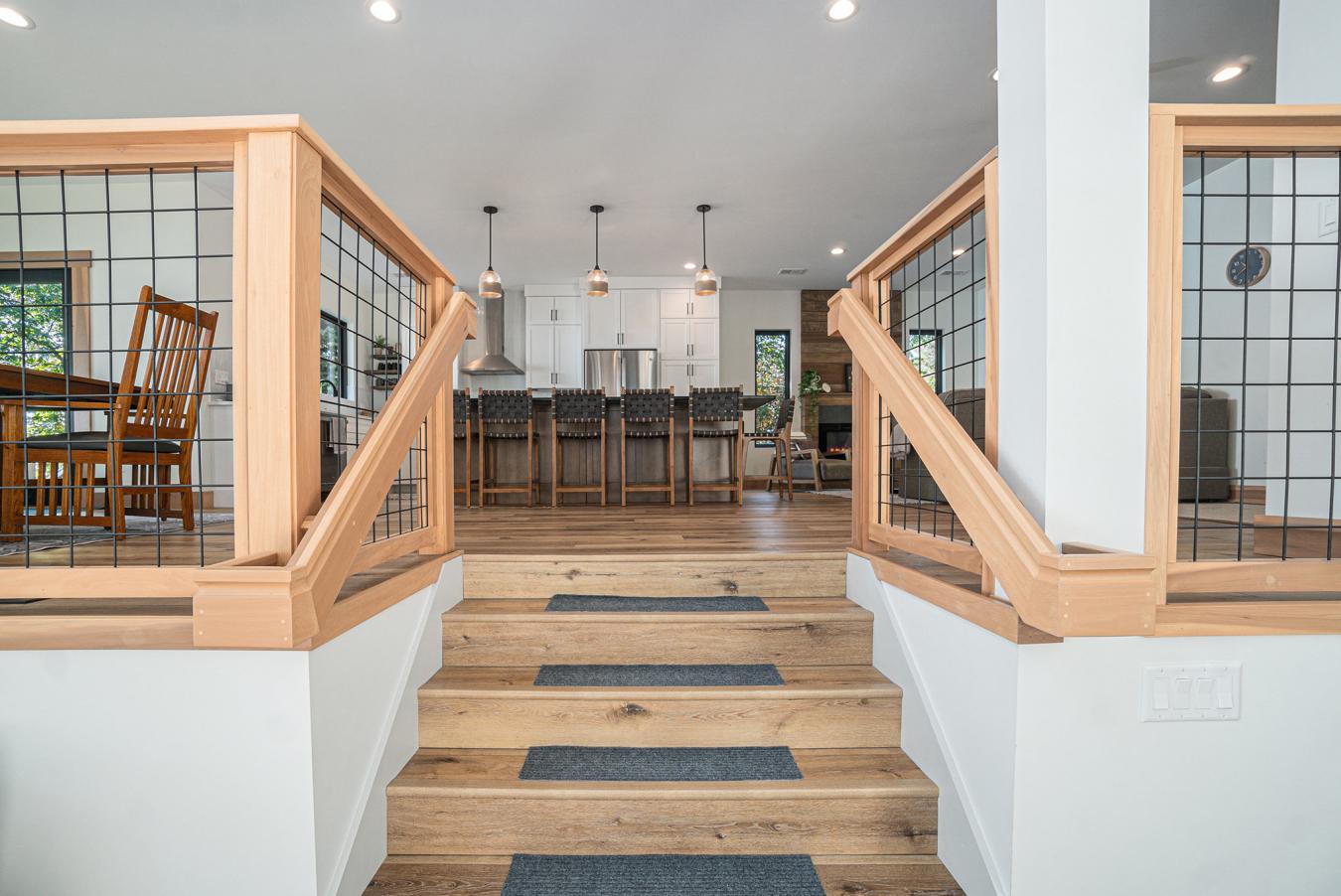 6965 S West Bay Shore Dr, Traverse City, MI, 49684, United States, 4 Bedrooms Bedrooms, ,2 BathroomsBathrooms,Residential,For Sale,6965 S West Bay Shore Dr,1636689
