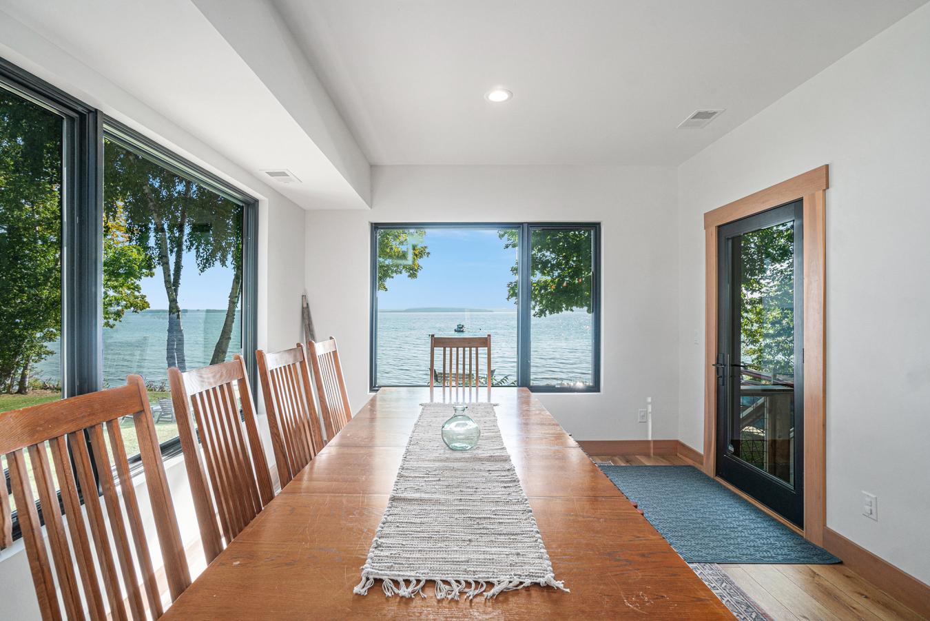 6965 S West Bay Shore Dr, Traverse City, MI, 49684, United States, 4 Bedrooms Bedrooms, ,2 BathroomsBathrooms,Residential,For Sale,6965 S West Bay Shore Dr,1636689