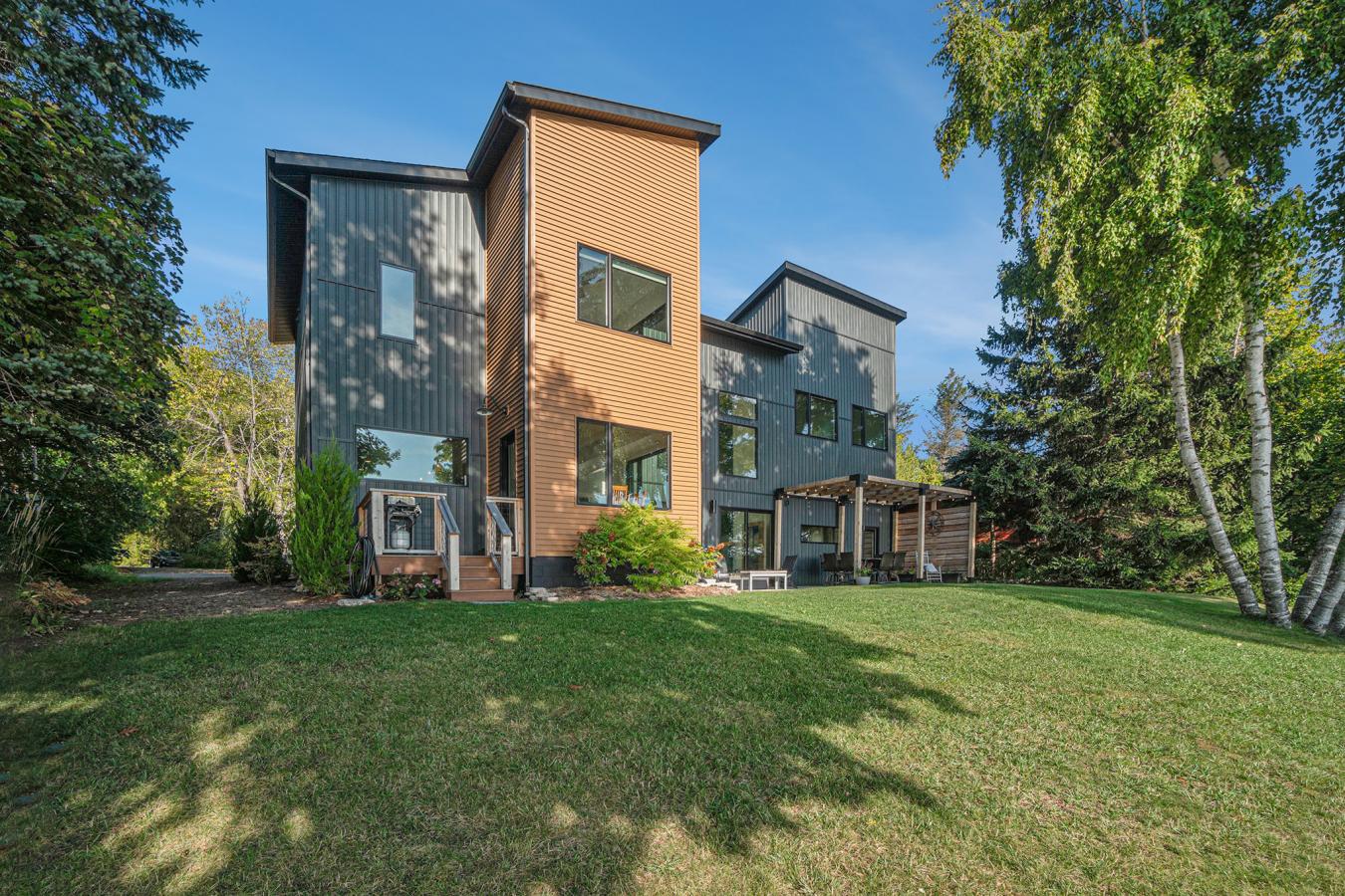 6965 S West Bay Shore Dr, Traverse City, MI, 49684, United States, 4 Bedrooms Bedrooms, ,2 BathroomsBathrooms,Residential,For Sale,6965 S West Bay Shore Dr,1636689