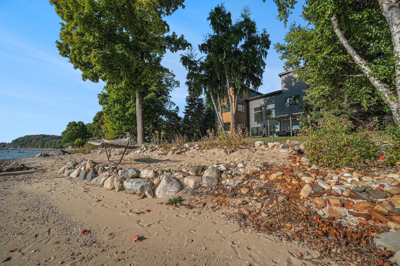 6965 S West Bay Shore Dr, Traverse City, MI, 49684, United States, 4 Bedrooms Bedrooms, ,2 BathroomsBathrooms,Residential,For Sale,6965 S West Bay Shore Dr,1636689