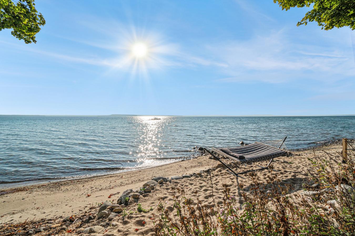 6965 S West Bay Shore Dr, Traverse City, MI, 49684, United States, 4 Bedrooms Bedrooms, ,2 BathroomsBathrooms,Residential,For Sale,6965 S West Bay Shore Dr,1636689