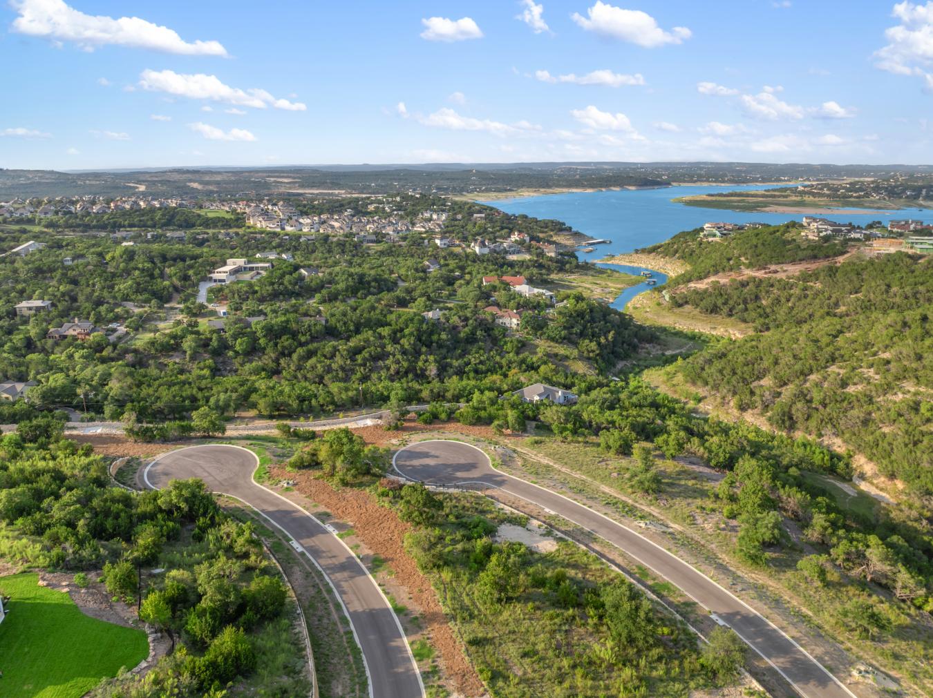 977 Tomichi Trail, Austin, TX, 78738, United States, ,Residential,For Sale,977 Tomichi Trail,1636924