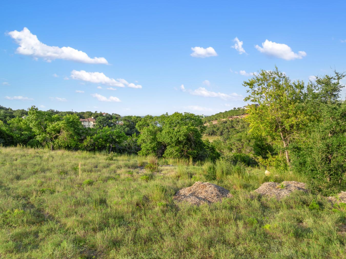977 Tomichi Trail, Austin, TX, 78738, United States, ,Residential,For Sale,977 Tomichi Trail,1636924