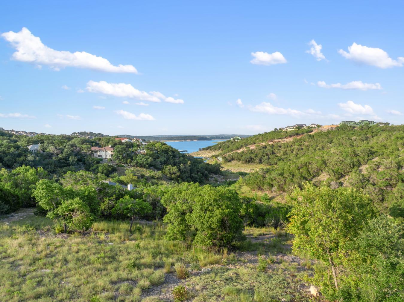 977 Tomichi Trail, Austin, TX, 78738, United States, ,Residential,For Sale,977 Tomichi Trail,1636924