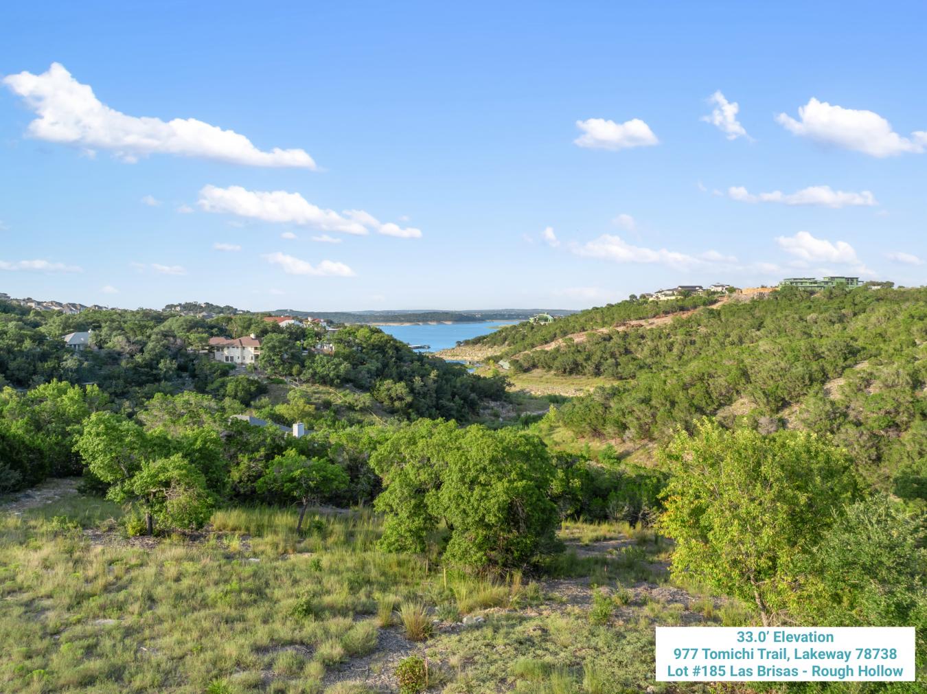 977 Tomichi Trail, Austin, TX, 78738, United States, ,Residential,For Sale,977 Tomichi Trail,1636924