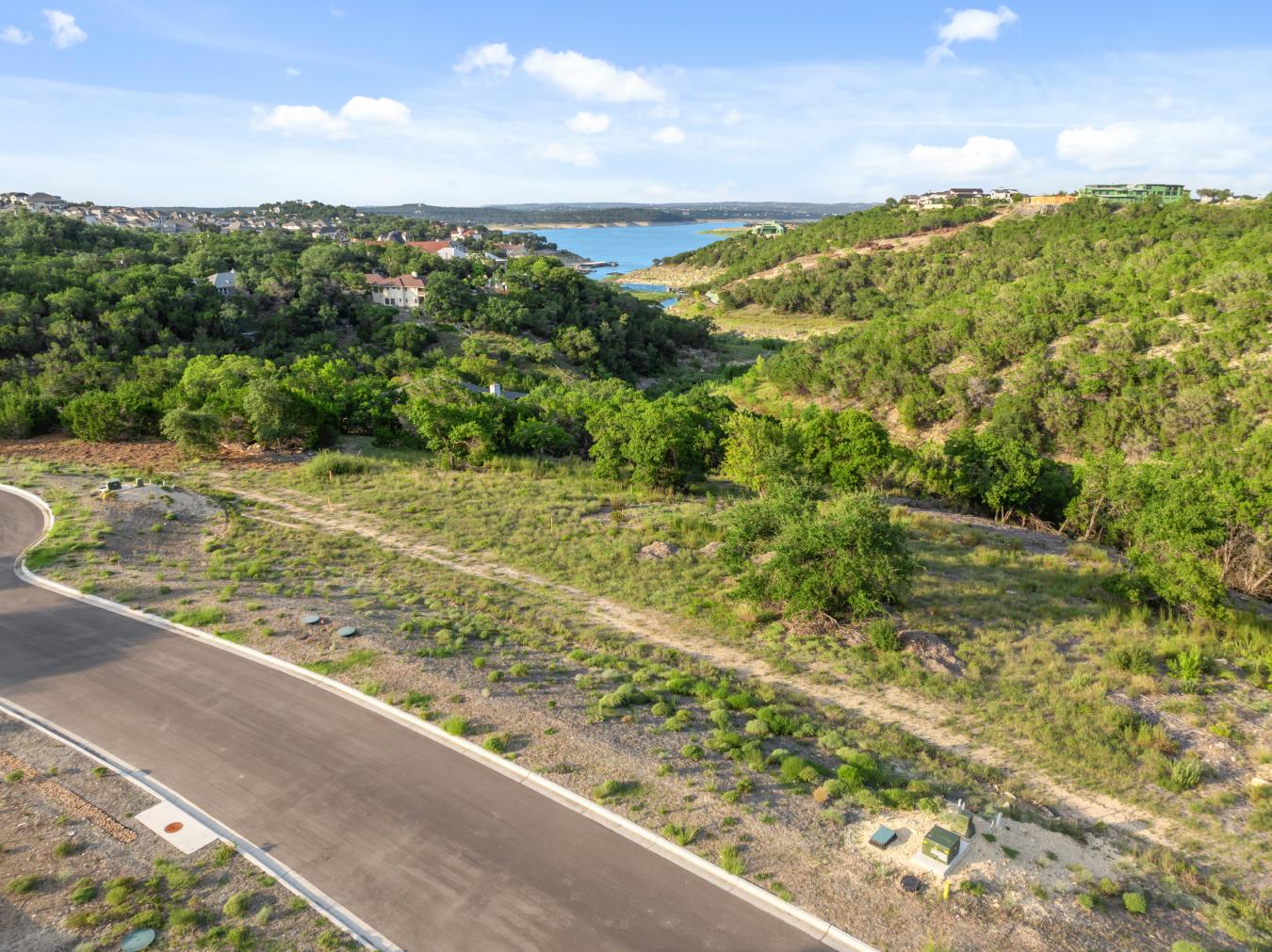 977 Tomichi Trail, Austin, TX, 78738, United States, ,Residential,For Sale,977 Tomichi Trail,1636924