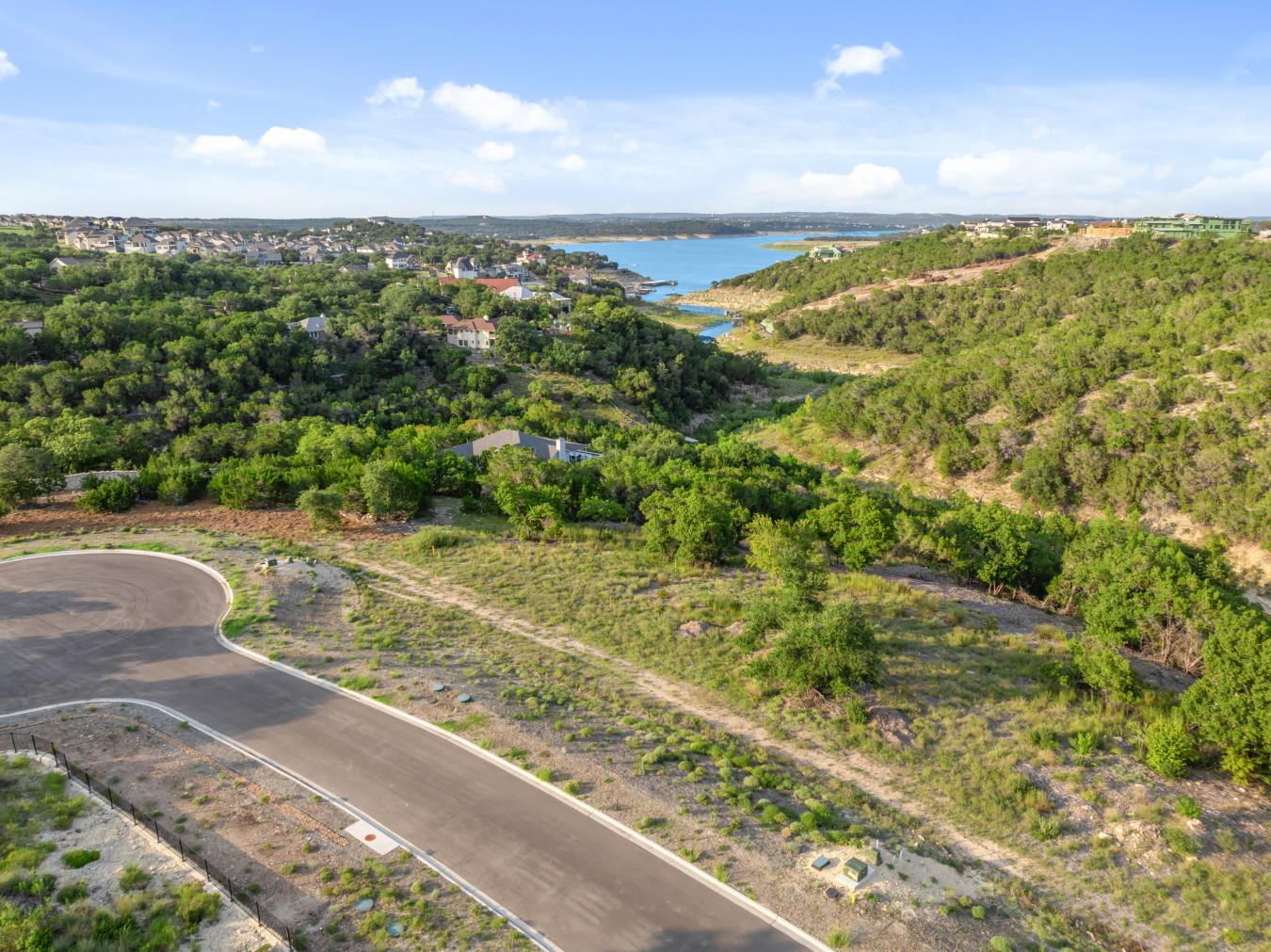 977 Tomichi Trail, Austin, TX, 78738, United States, ,Residential,For Sale,977 Tomichi Trail,1636924