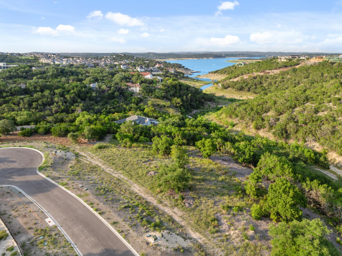 977 Tomichi Trail, Austin, TX, 78738, United States, ,Residential,For Sale,977 Tomichi Trail,1636924