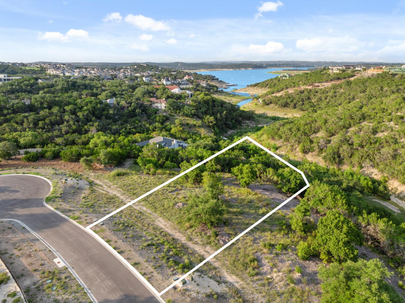 977 Tomichi Trail, Austin, TX, 78738, United States, ,Residential,For Sale,977 Tomichi Trail,1636924