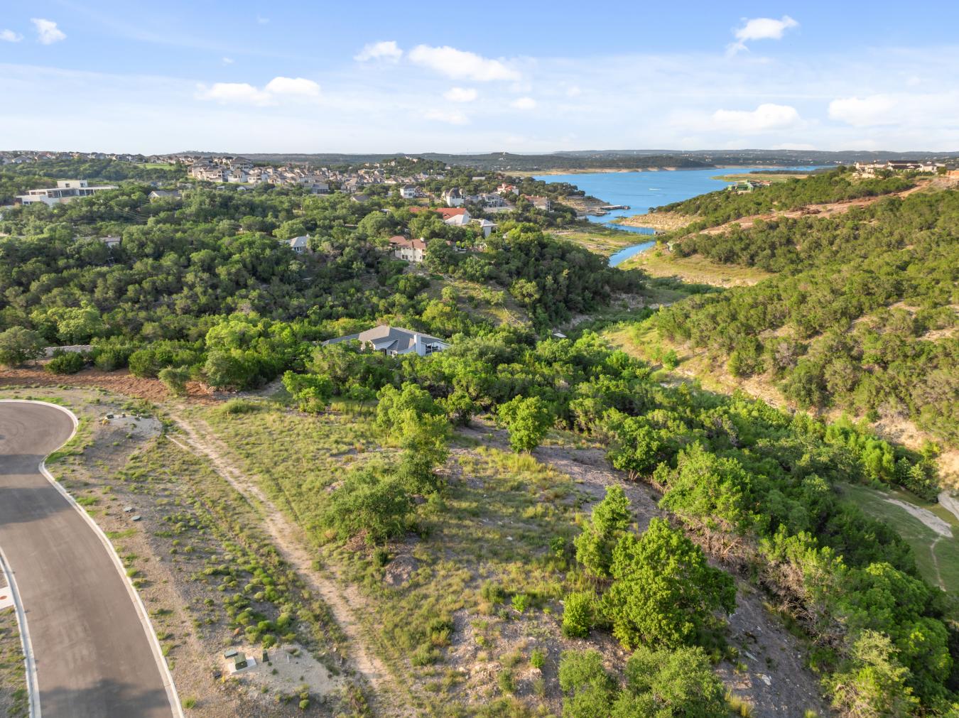 977 Tomichi Trail, Austin, TX, 78738, United States, ,Residential,For Sale,977 Tomichi Trail,1636924