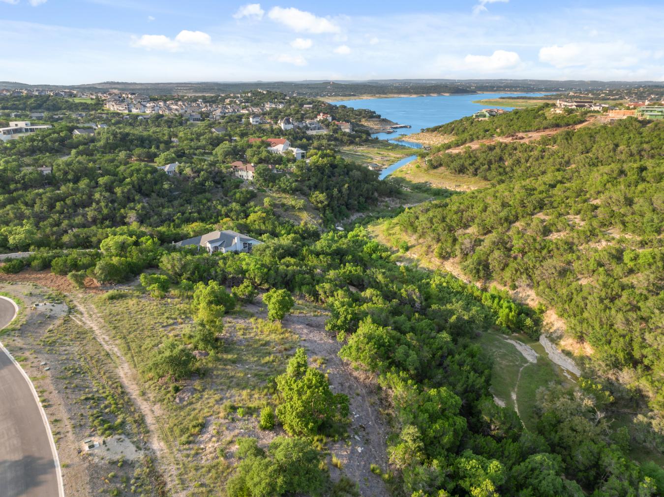 977 Tomichi Trail, Austin, TX, 78738, United States, ,Residential,For Sale,977 Tomichi Trail,1636924