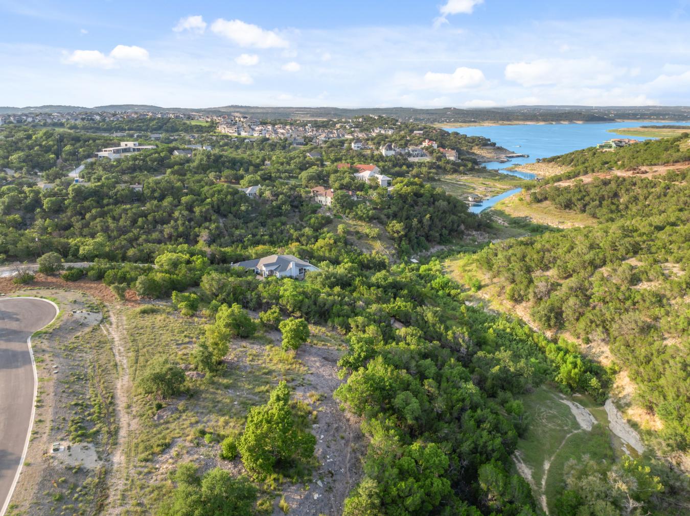 977 Tomichi Trail, Austin, TX, 78738, United States, ,Residential,For Sale,977 Tomichi Trail,1636924