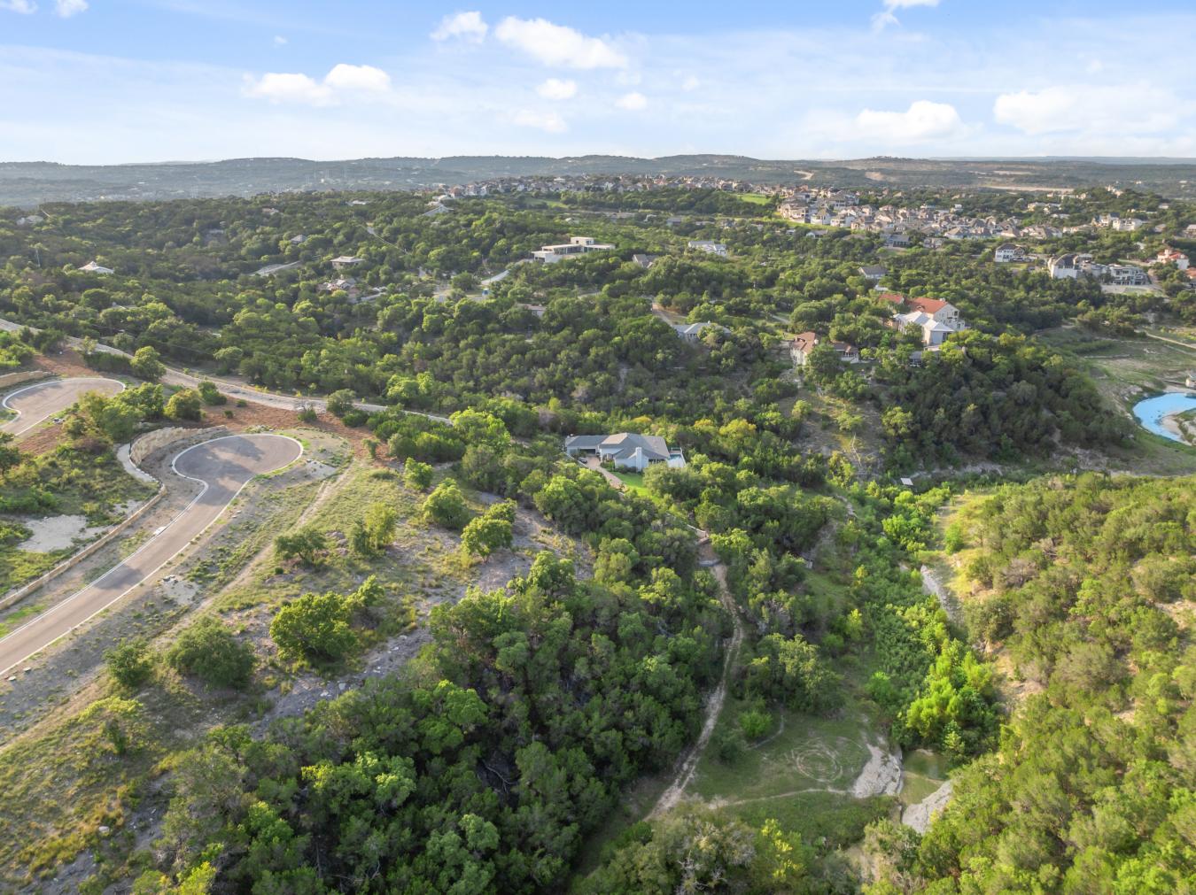 977 Tomichi Trail, Austin, TX, 78738, United States, ,Residential,For Sale,977 Tomichi Trail,1636924