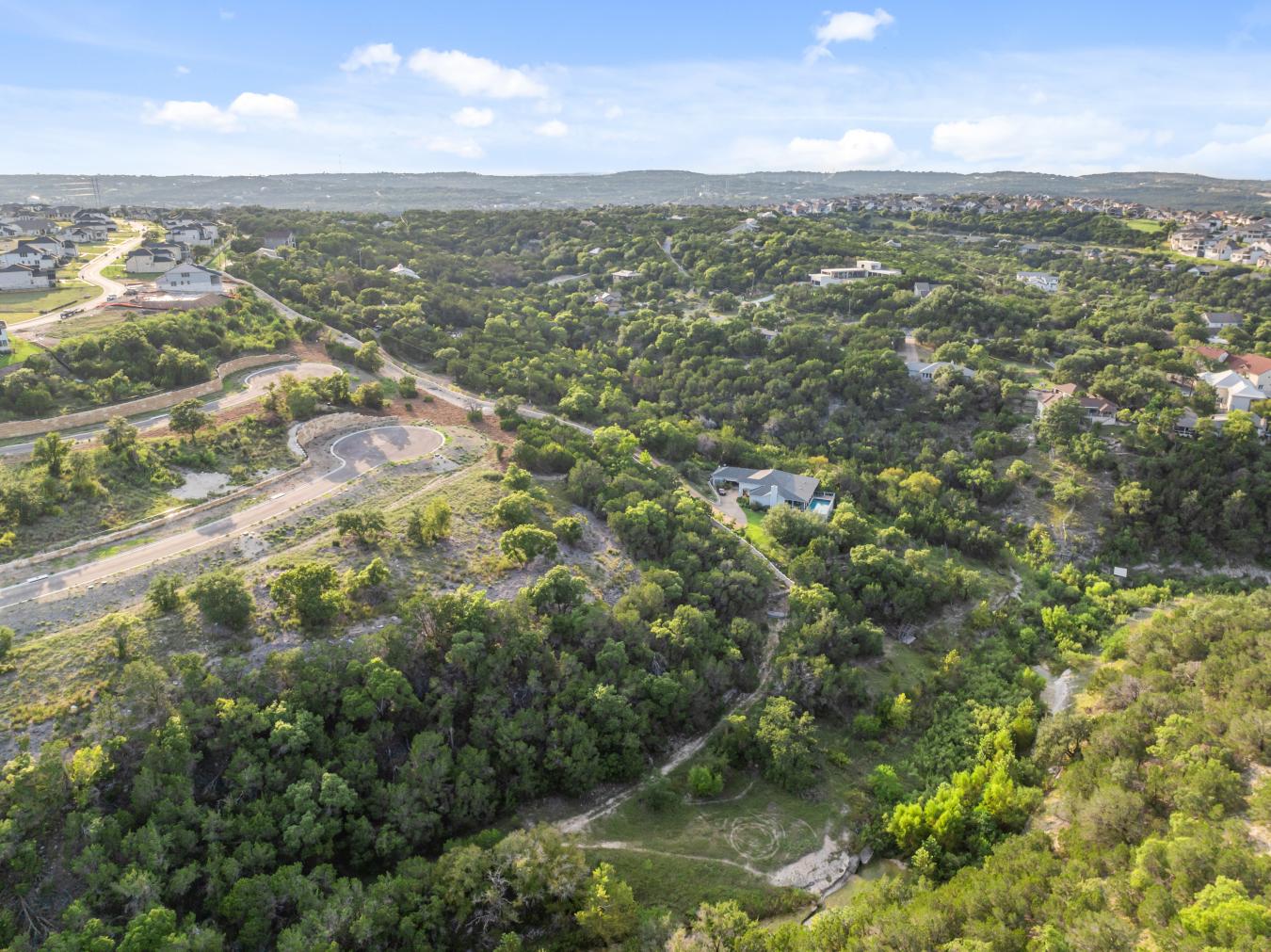 977 Tomichi Trail, Austin, TX, 78738, United States, ,Residential,For Sale,977 Tomichi Trail,1636924