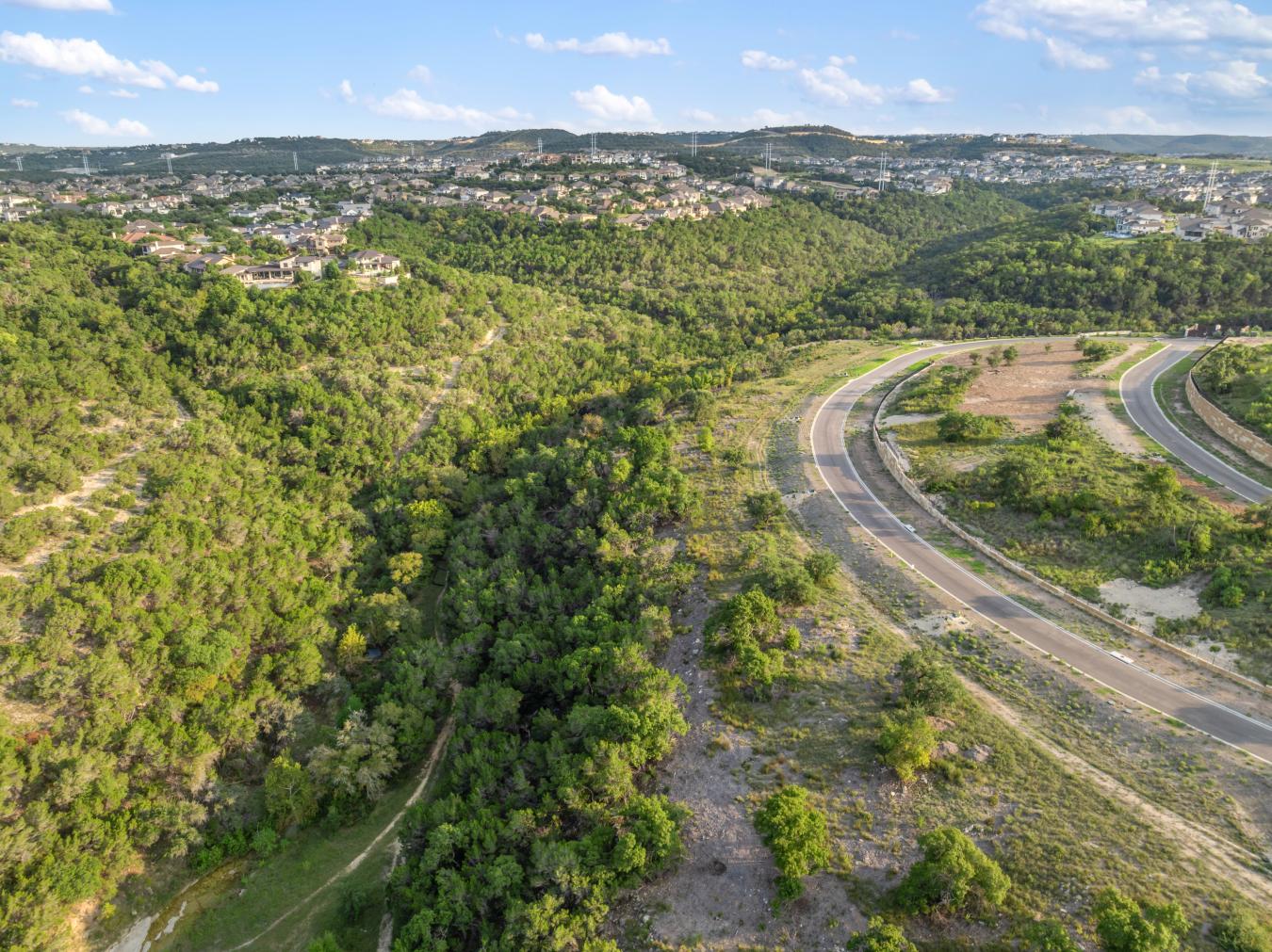 977 Tomichi Trail, Austin, TX, 78738, United States, ,Residential,For Sale,977 Tomichi Trail,1636924