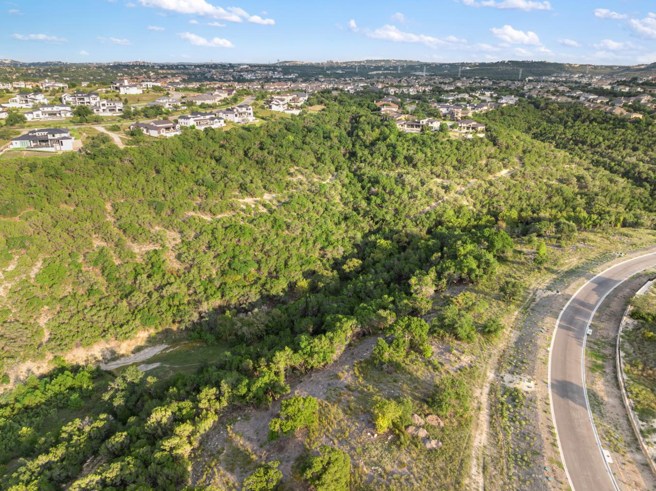 977 Tomichi Trail, Austin, TX, 78738, United States, ,Residential,For Sale,977 Tomichi Trail,1636924