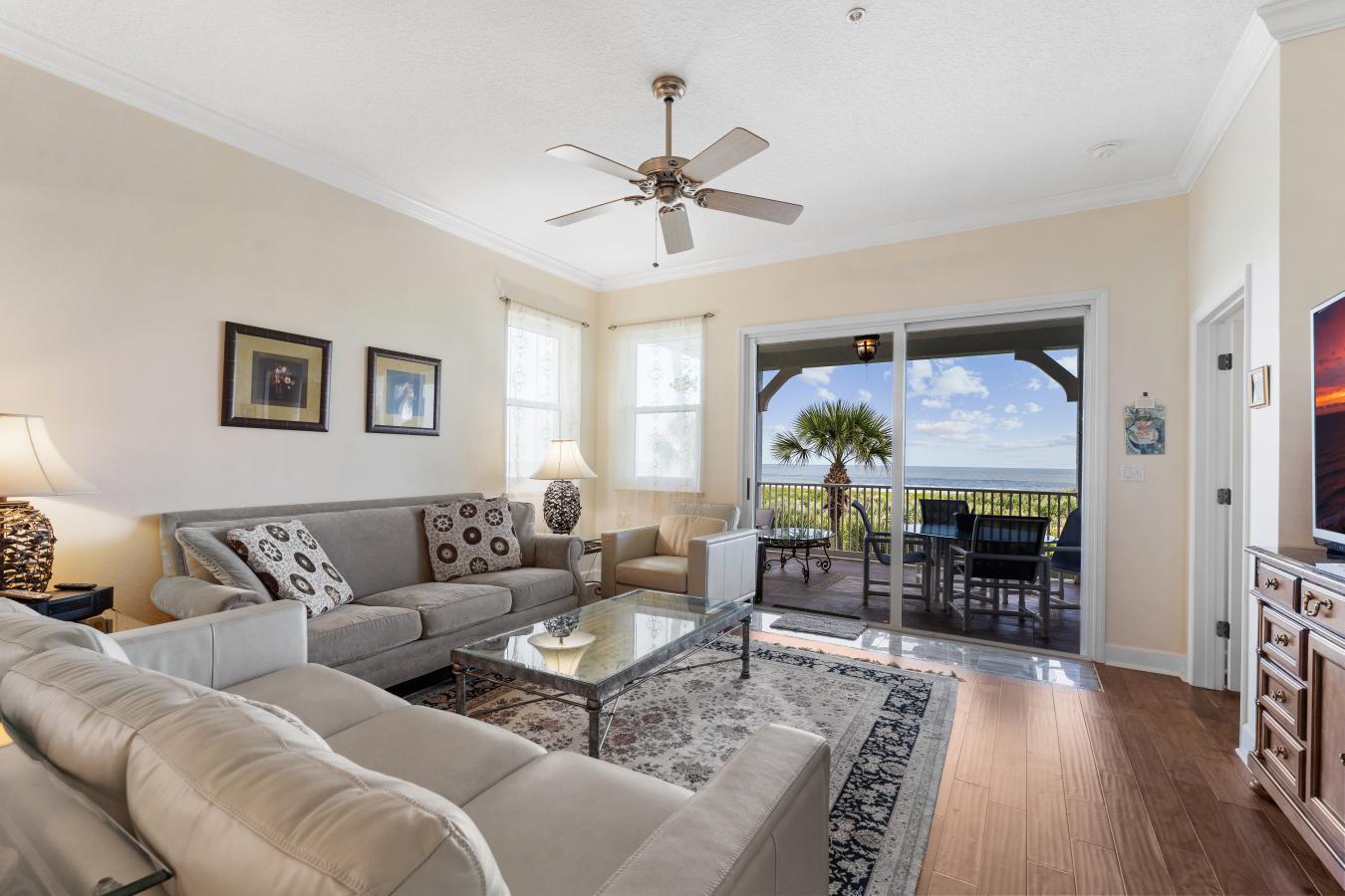 900 Cinnamon Beach Way, Palm Coast, FL, 32137, United States, 3 Bedrooms Bedrooms, ,3 BathroomsBathrooms,Residential,For Sale,900 Cinnamon Beach Way,1640904