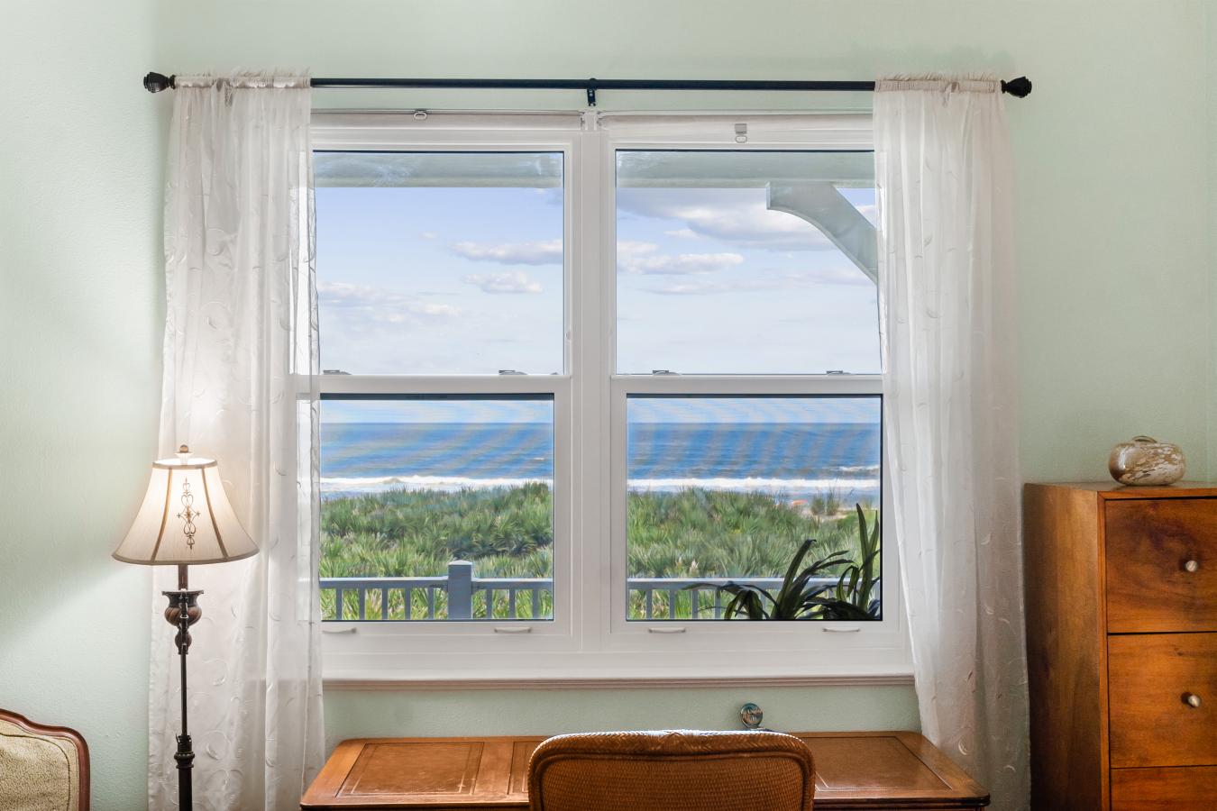 900 Cinnamon Beach Way, Palm Coast, FL, 32137, United States, 3 Bedrooms Bedrooms, ,3 BathroomsBathrooms,Residential,For Sale,900 Cinnamon Beach Way,1640904