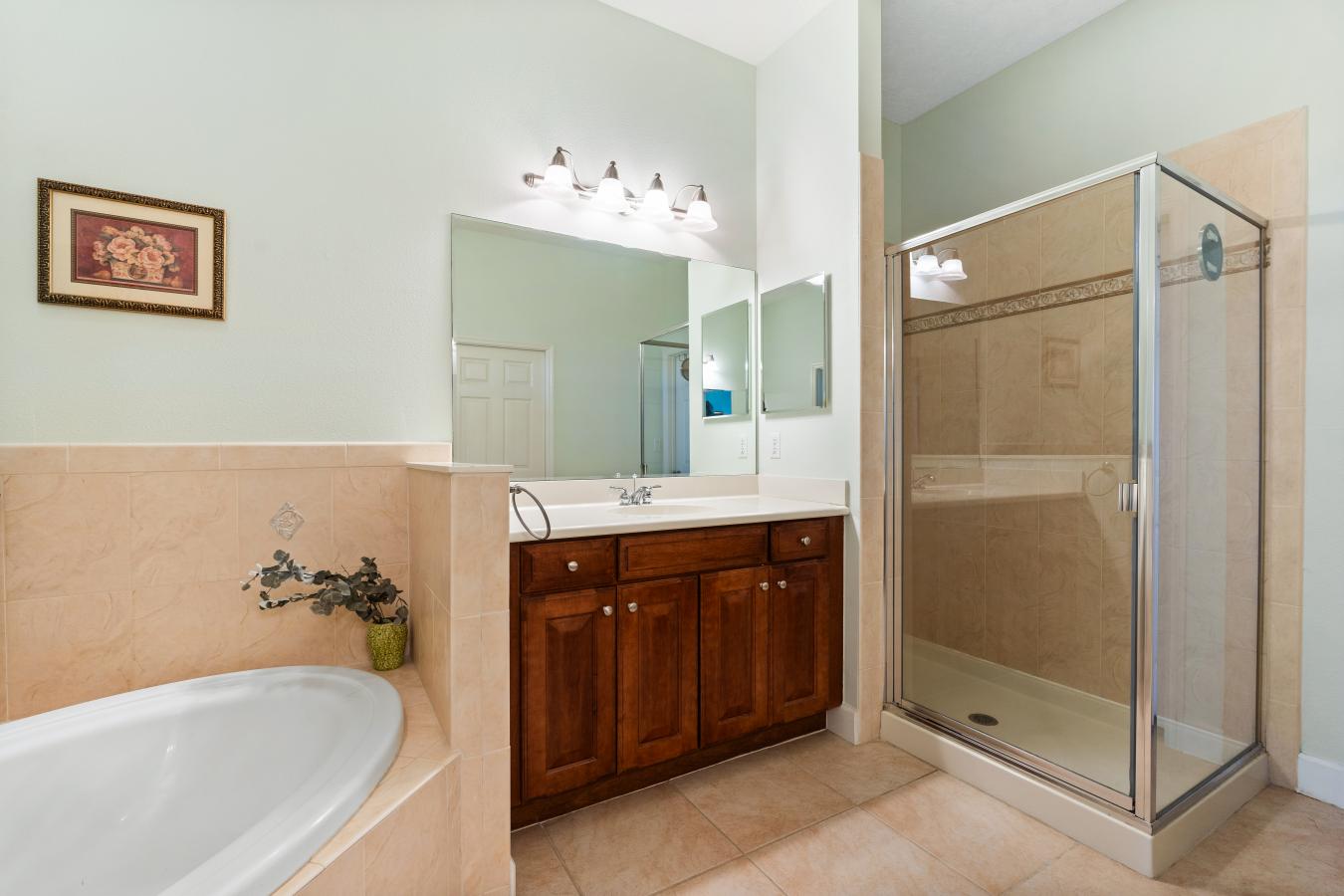 900 Cinnamon Beach Way, Palm Coast, FL, 32137, United States, 3 Bedrooms Bedrooms, ,3 BathroomsBathrooms,Residential,For Sale,900 Cinnamon Beach Way,1640904