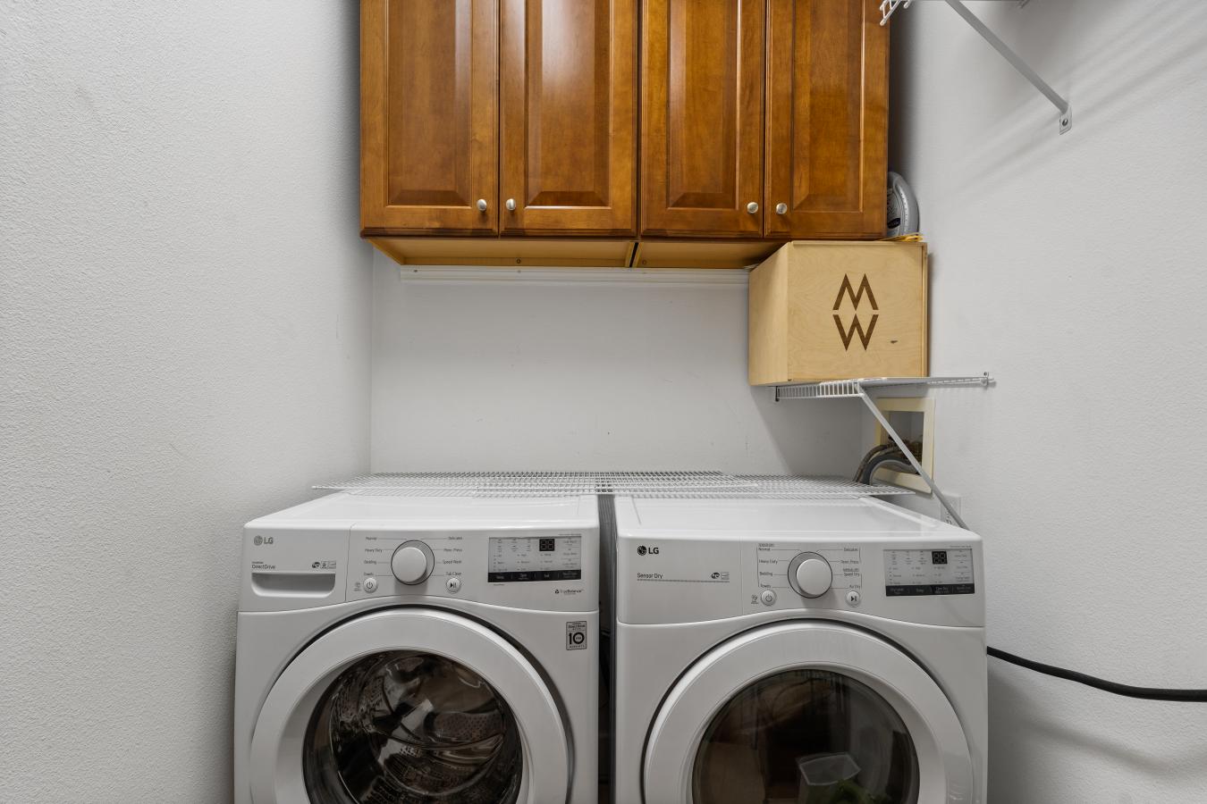 900 Cinnamon Beach Way, Palm Coast, FL, 32137, United States, 3 Bedrooms Bedrooms, ,3 BathroomsBathrooms,Residential,For Sale,900 Cinnamon Beach Way,1640904