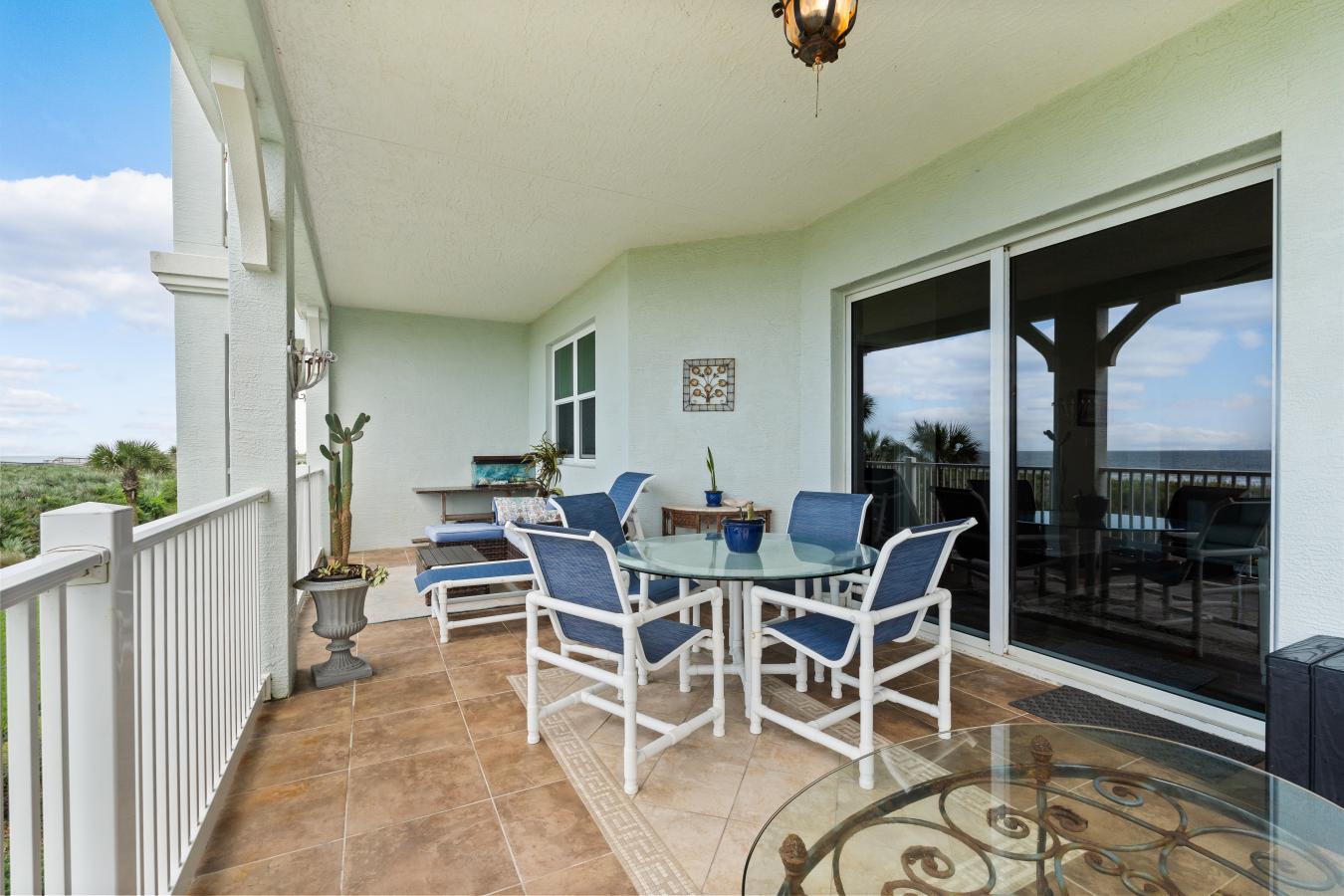 900 Cinnamon Beach Way, Palm Coast, FL, 32137, United States, 3 Bedrooms Bedrooms, ,3 BathroomsBathrooms,Residential,For Sale,900 Cinnamon Beach Way,1640904