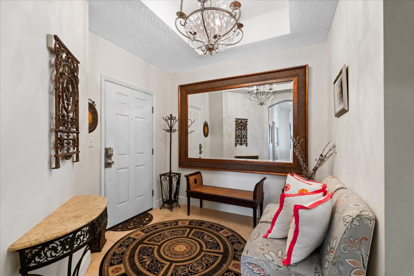 900 Cinnamon Beach Way, Palm Coast, FL, 32137, United States, 3 Bedrooms Bedrooms, ,3 BathroomsBathrooms,Residential,For Sale,900 Cinnamon Beach Way,1640904