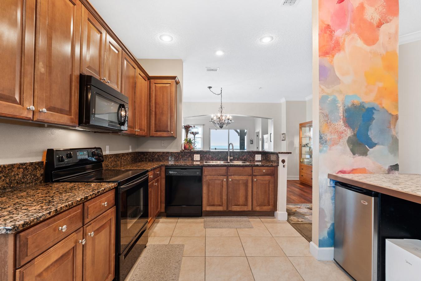 900 Cinnamon Beach Way, Palm Coast, FL, 32137, United States, 3 Bedrooms Bedrooms, ,3 BathroomsBathrooms,Residential,For Sale,900 Cinnamon Beach Way,1640904