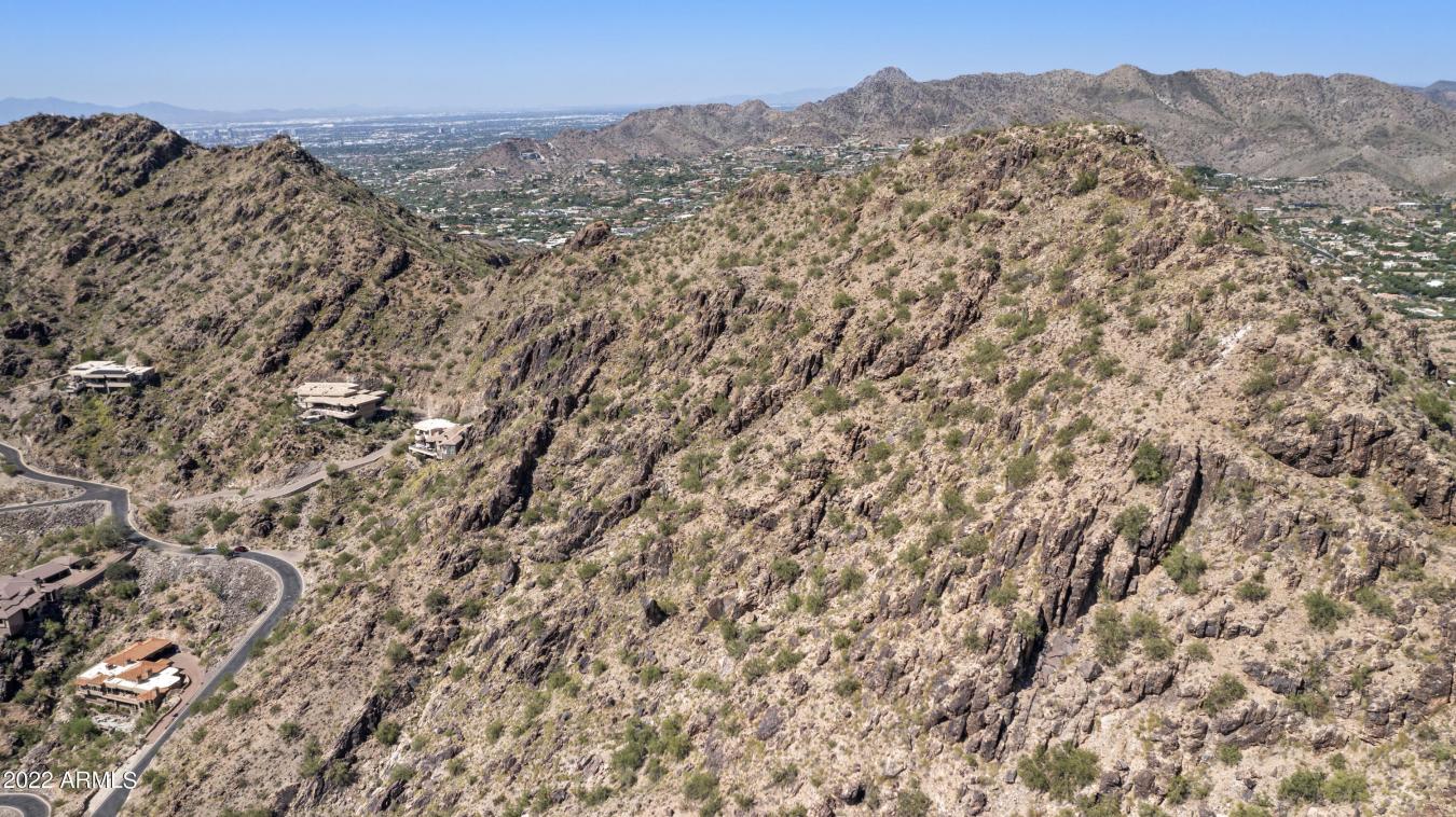 5744 CHENEY Unit 17, Paradise Valley, AZ, 85253, United States, ,Residential,For Sale,5744 CHENEY Unit 17,1636906