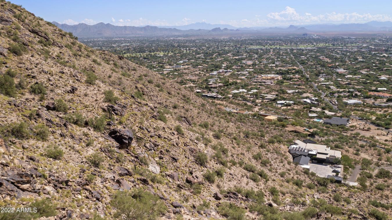 5744 CHENEY Unit 17, Paradise Valley, AZ, 85253, United States, ,Residential,For Sale,5744 CHENEY Unit 17,1636906