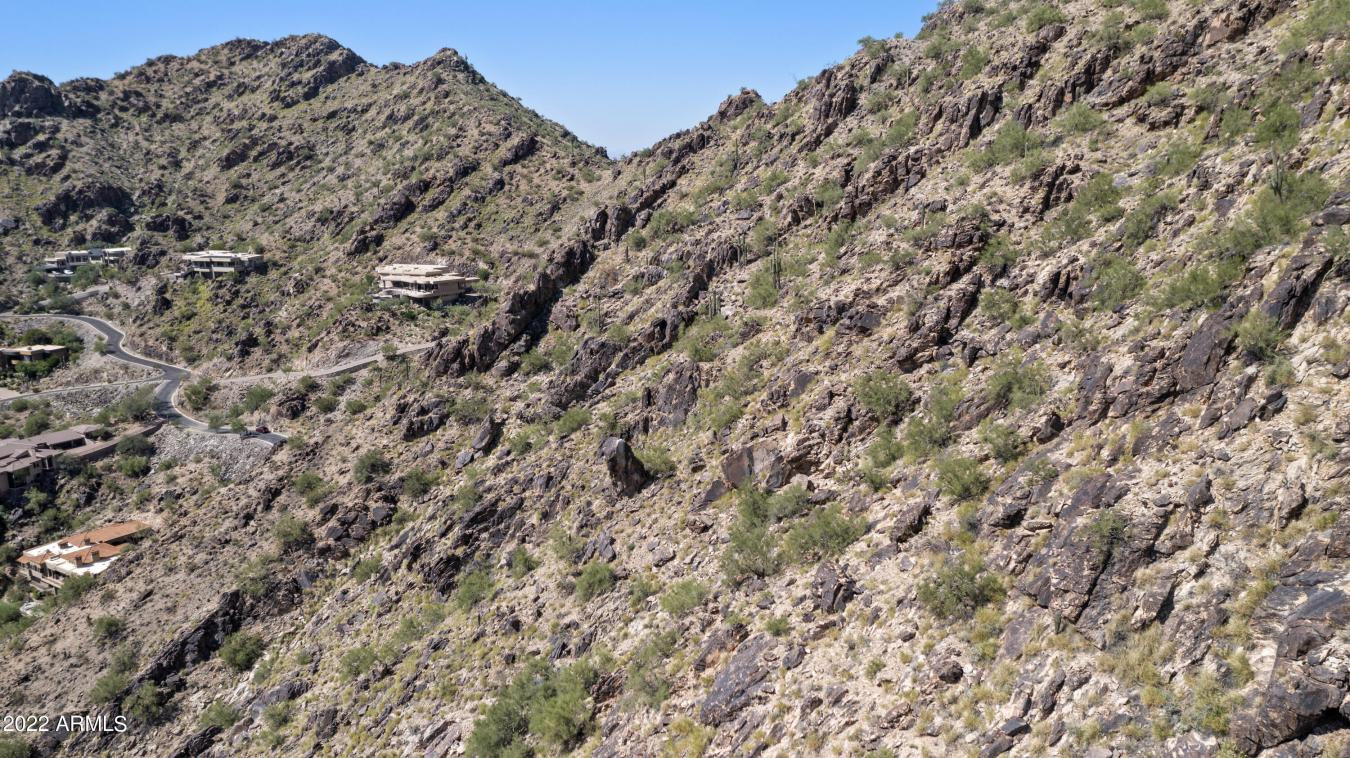 5744 CHENEY Unit 17, Paradise Valley, AZ, 85253, United States, ,Residential,For Sale,5744 CHENEY Unit 17,1636906