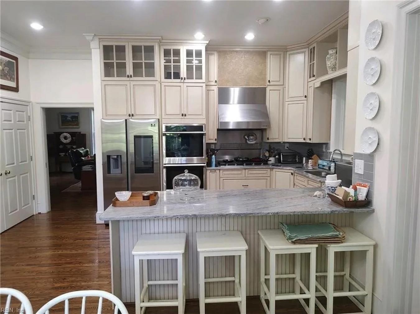 108 Spindrift Road, White Stone, Virginia, 22578, United States, 4 Bedrooms Bedrooms, ,4 BathroomsBathrooms,Residential,For Sale,108 Spindrift Road,1636879