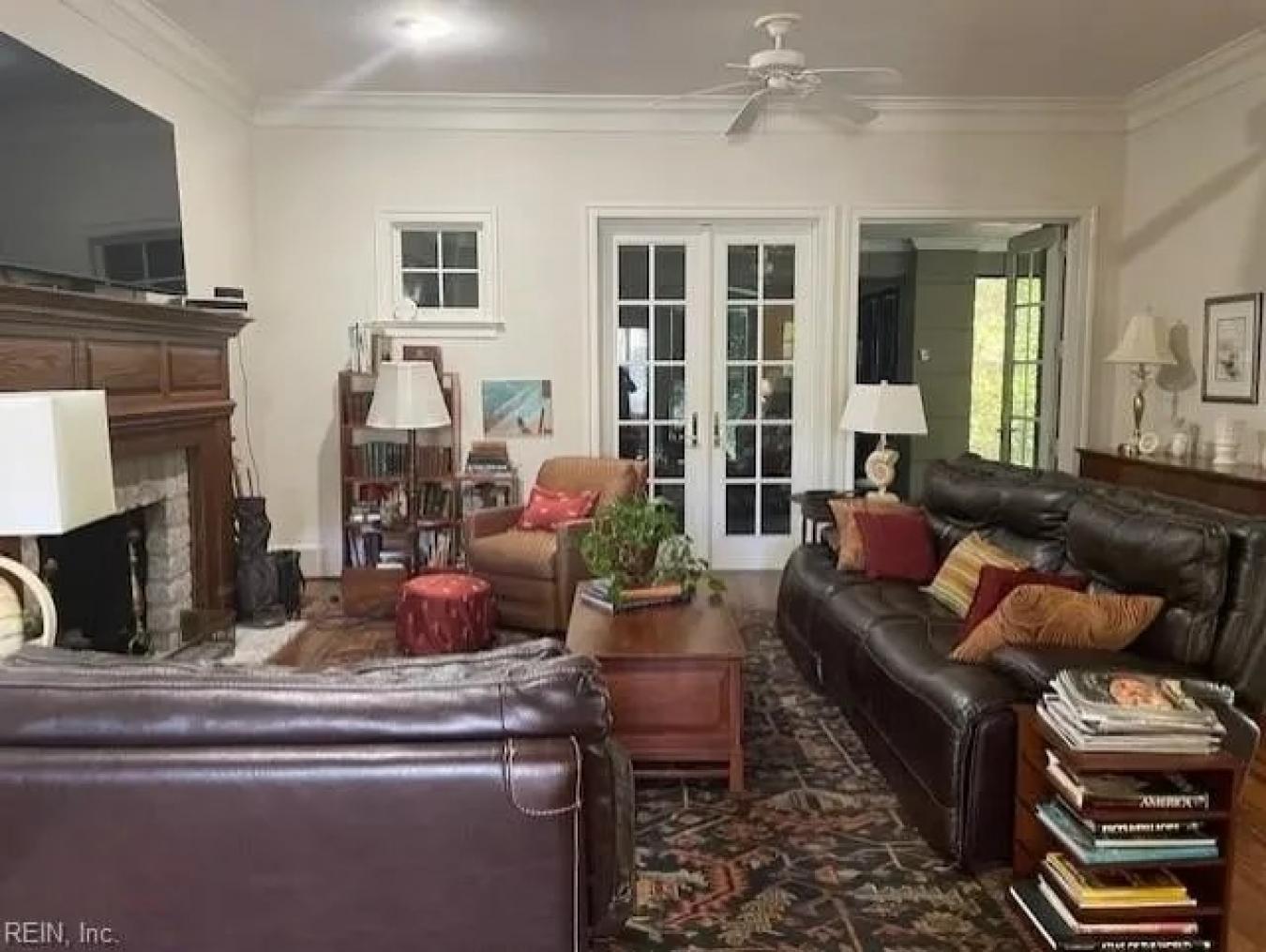 108 Spindrift Road, White Stone, Virginia, 22578, United States, 4 Bedrooms Bedrooms, ,4 BathroomsBathrooms,Residential,For Sale,108 Spindrift Road,1636879