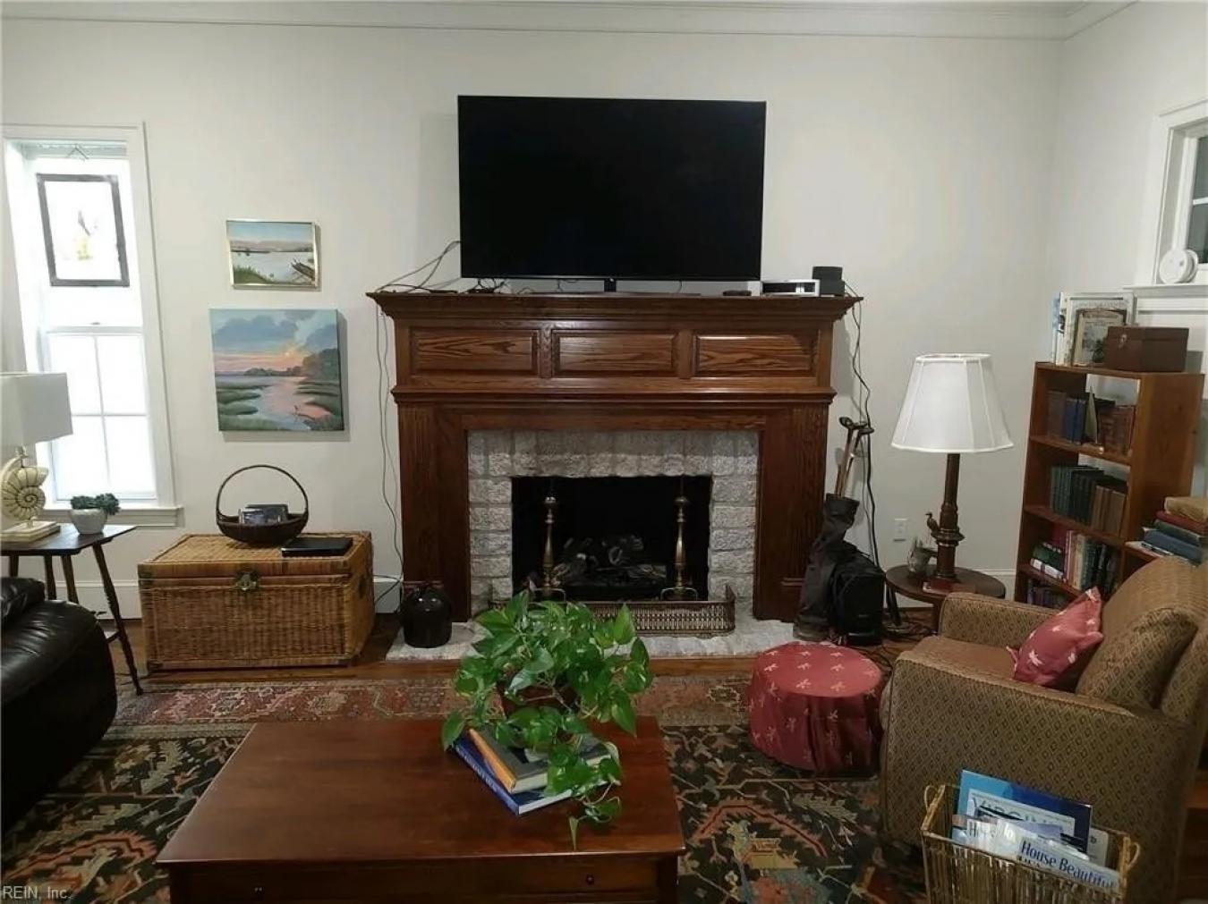 108 Spindrift Road, White Stone, Virginia, 22578, United States, 4 Bedrooms Bedrooms, ,4 BathroomsBathrooms,Residential,For Sale,108 Spindrift Road,1636879