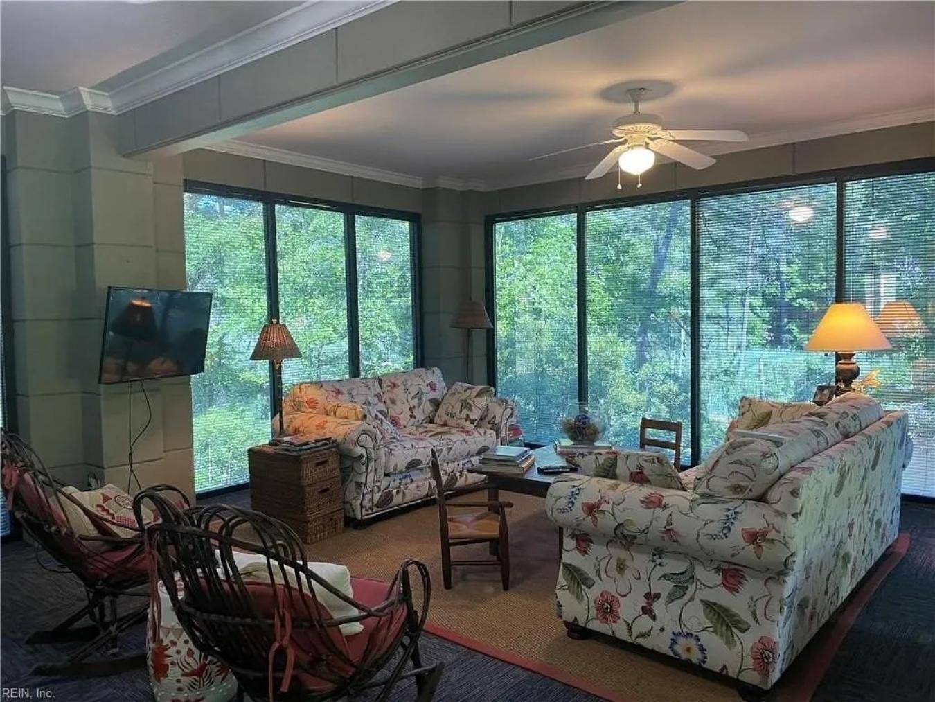 108 Spindrift Road, White Stone, Virginia, 22578, United States, 4 Bedrooms Bedrooms, ,4 BathroomsBathrooms,Residential,For Sale,108 Spindrift Road,1636879