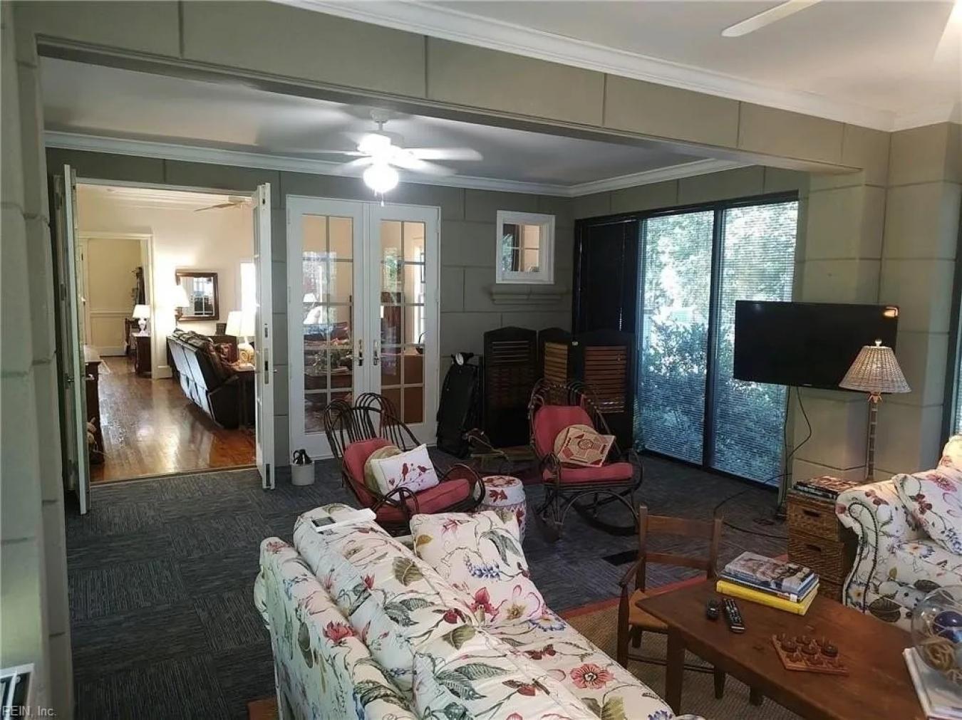 108 Spindrift Road, White Stone, Virginia, 22578, United States, 4 Bedrooms Bedrooms, ,4 BathroomsBathrooms,Residential,For Sale,108 Spindrift Road,1636879