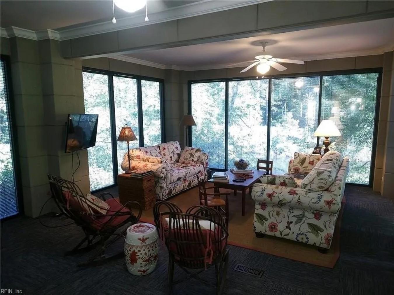 108 Spindrift Road, White Stone, Virginia, 22578, United States, 4 Bedrooms Bedrooms, ,4 BathroomsBathrooms,Residential,For Sale,108 Spindrift Road,1636879