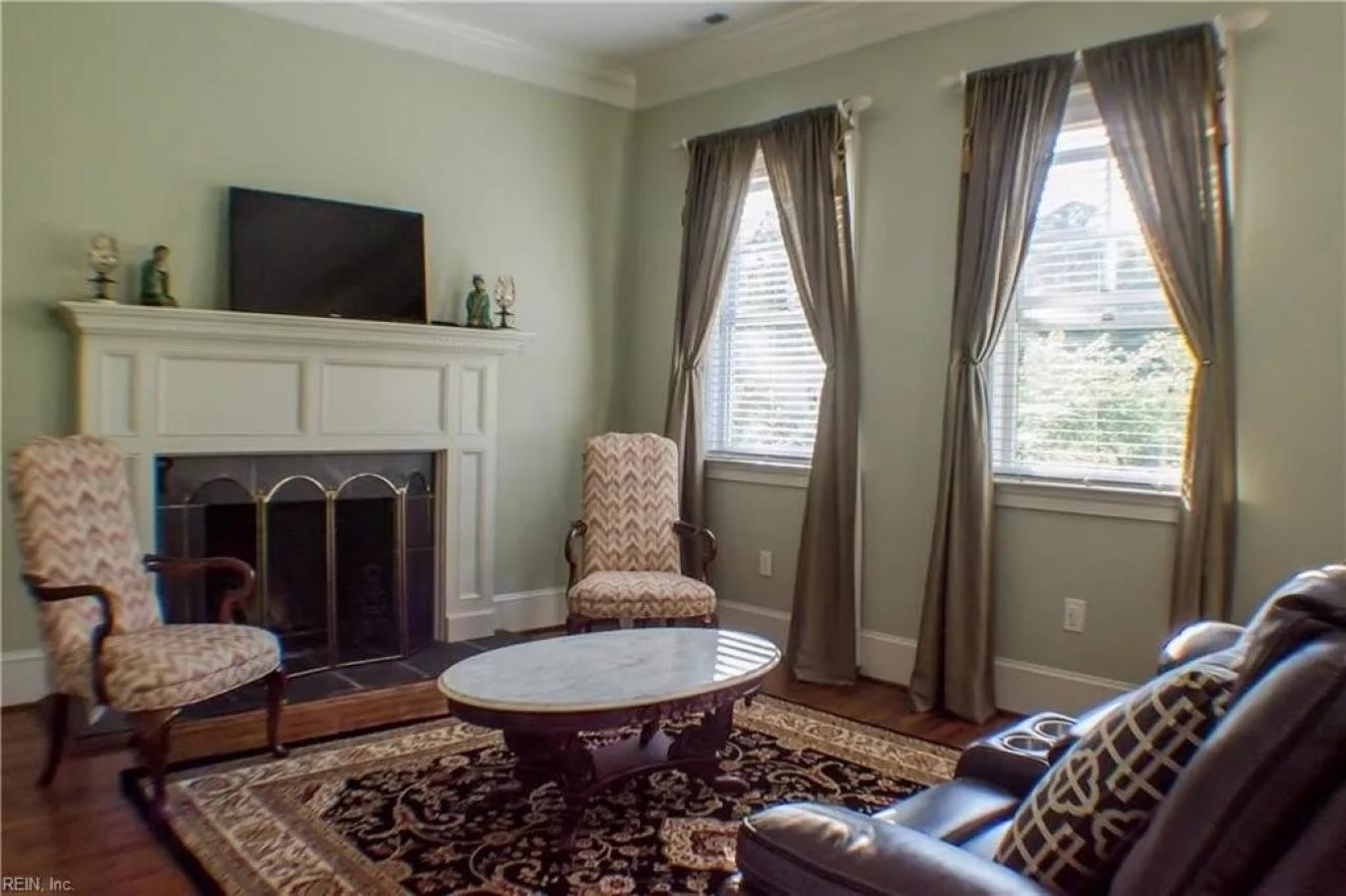 108 Spindrift Road, White Stone, Virginia, 22578, United States, 4 Bedrooms Bedrooms, ,4 BathroomsBathrooms,Residential,For Sale,108 Spindrift Road,1636879