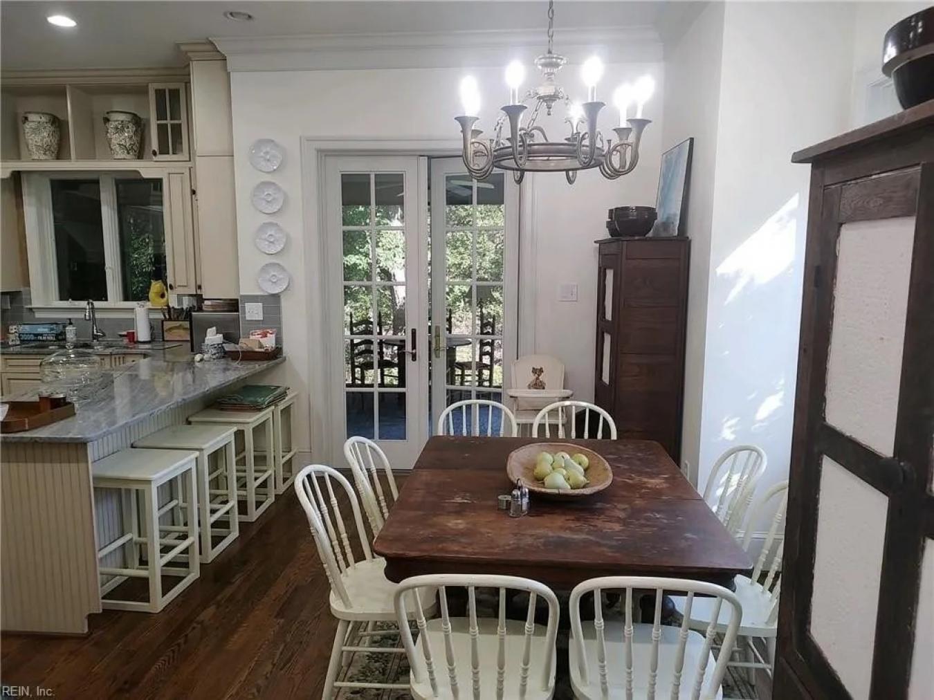 108 Spindrift Road, White Stone, Virginia, 22578, United States, 4 Bedrooms Bedrooms, ,4 BathroomsBathrooms,Residential,For Sale,108 Spindrift Road,1636879