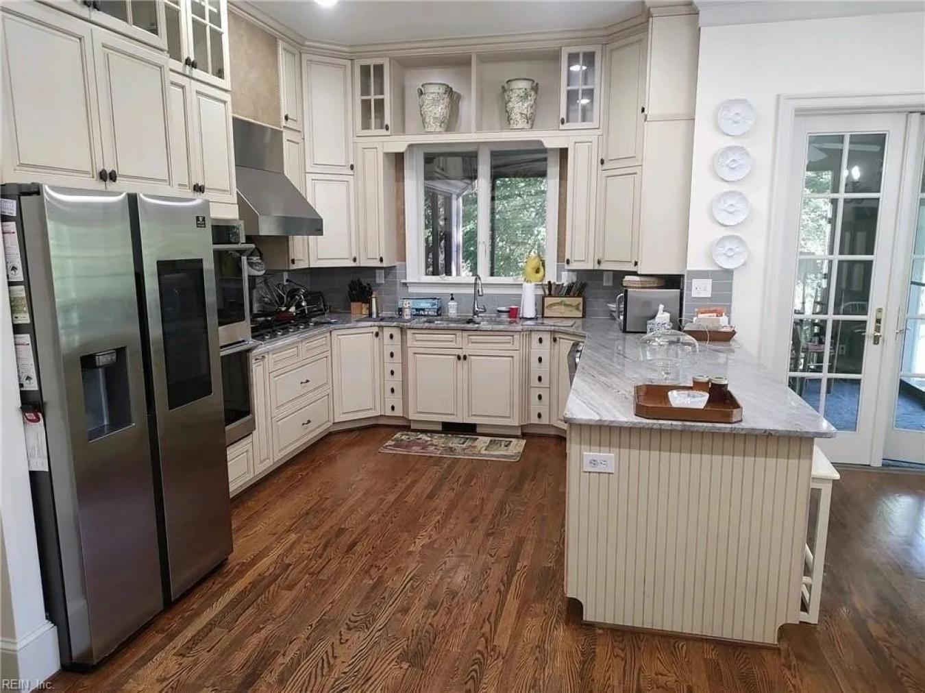 108 Spindrift Road, White Stone, Virginia, 22578, United States, 4 Bedrooms Bedrooms, ,4 BathroomsBathrooms,Residential,For Sale,108 Spindrift Road,1636879