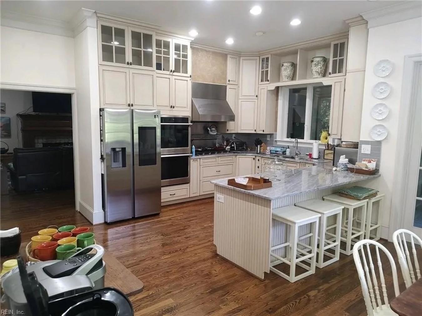 108 Spindrift Road, White Stone, Virginia, 22578, United States, 4 Bedrooms Bedrooms, ,4 BathroomsBathrooms,Residential,For Sale,108 Spindrift Road,1636879