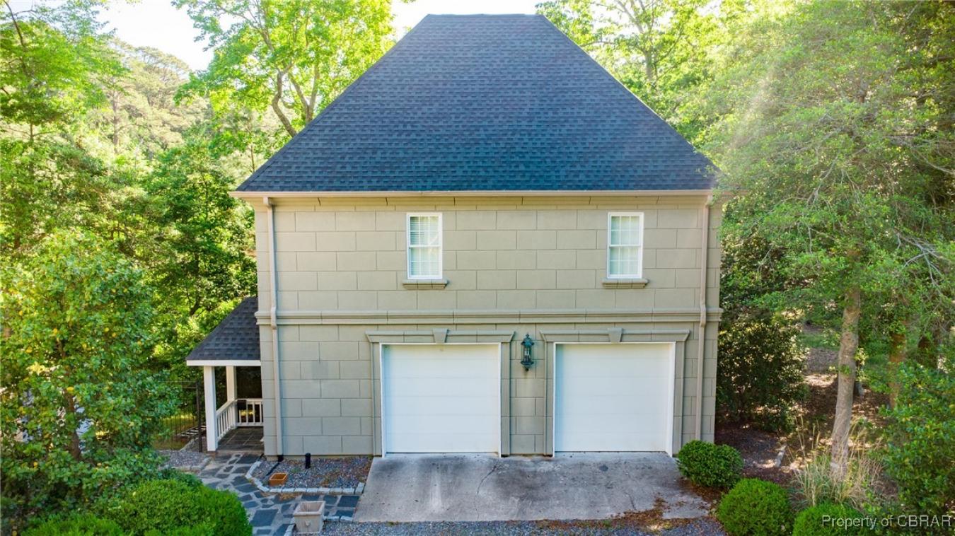 108 Spindrift Road, White Stone, Virginia, 22578, United States, 4 Bedrooms Bedrooms, ,4 BathroomsBathrooms,Residential,For Sale,108 Spindrift Road,1636879