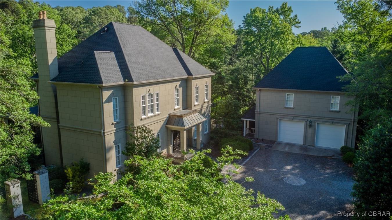 108 Spindrift Road, White Stone, Virginia, 22578, United States, 4 Bedrooms Bedrooms, ,4 BathroomsBathrooms,Residential,For Sale,108 Spindrift Road,1636879