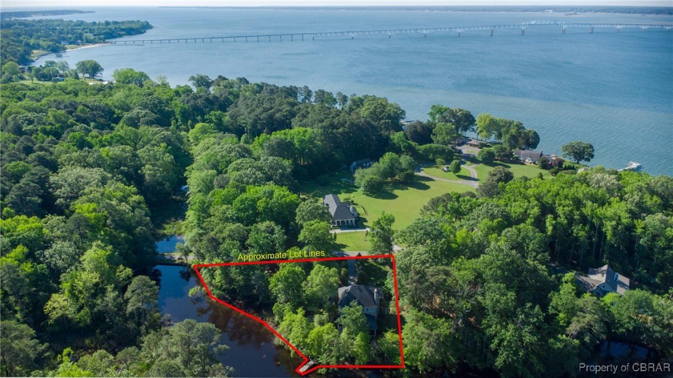 108 Spindrift Road, White Stone, Virginia, 22578, United States, 4 Bedrooms Bedrooms, ,4 BathroomsBathrooms,Residential,For Sale,108 Spindrift Road,1636879