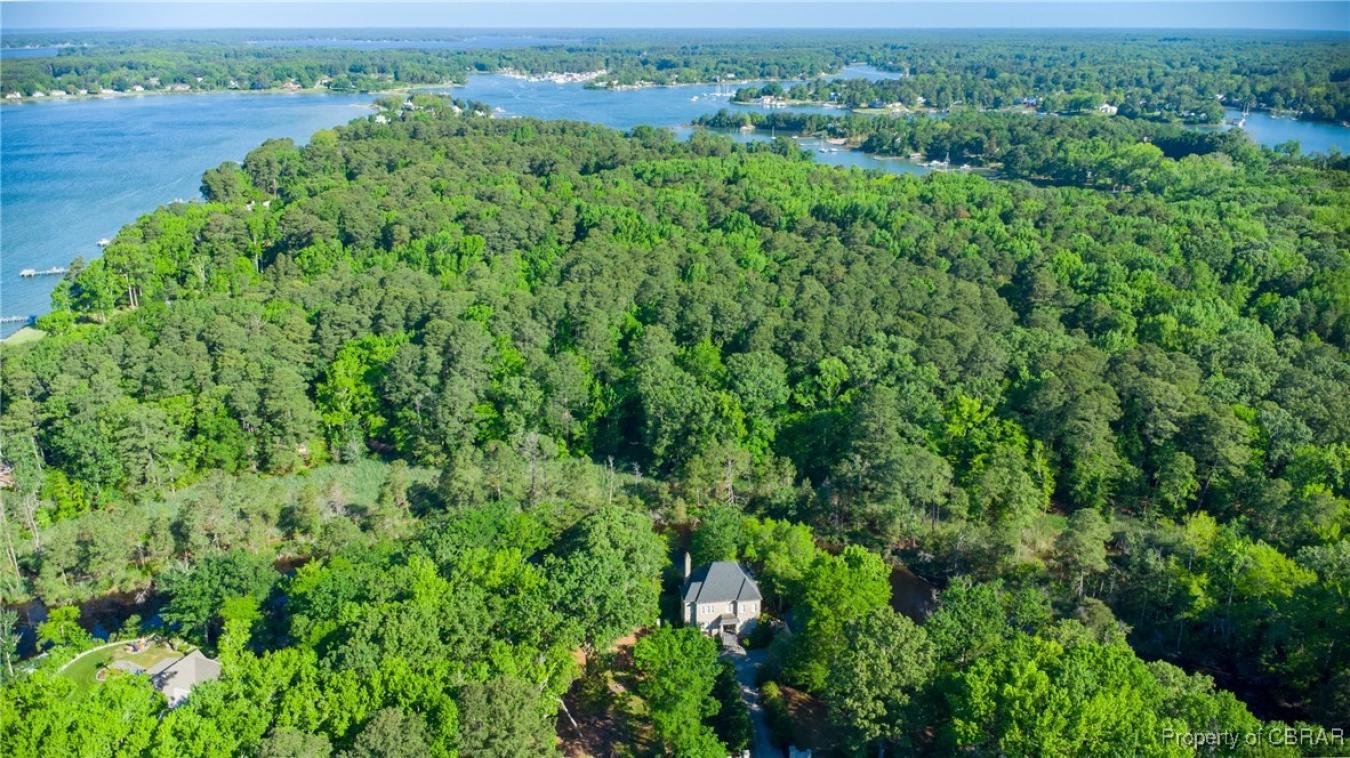 108 Spindrift Road, White Stone, Virginia, 22578, United States, 4 Bedrooms Bedrooms, ,4 BathroomsBathrooms,Residential,For Sale,108 Spindrift Road,1636879